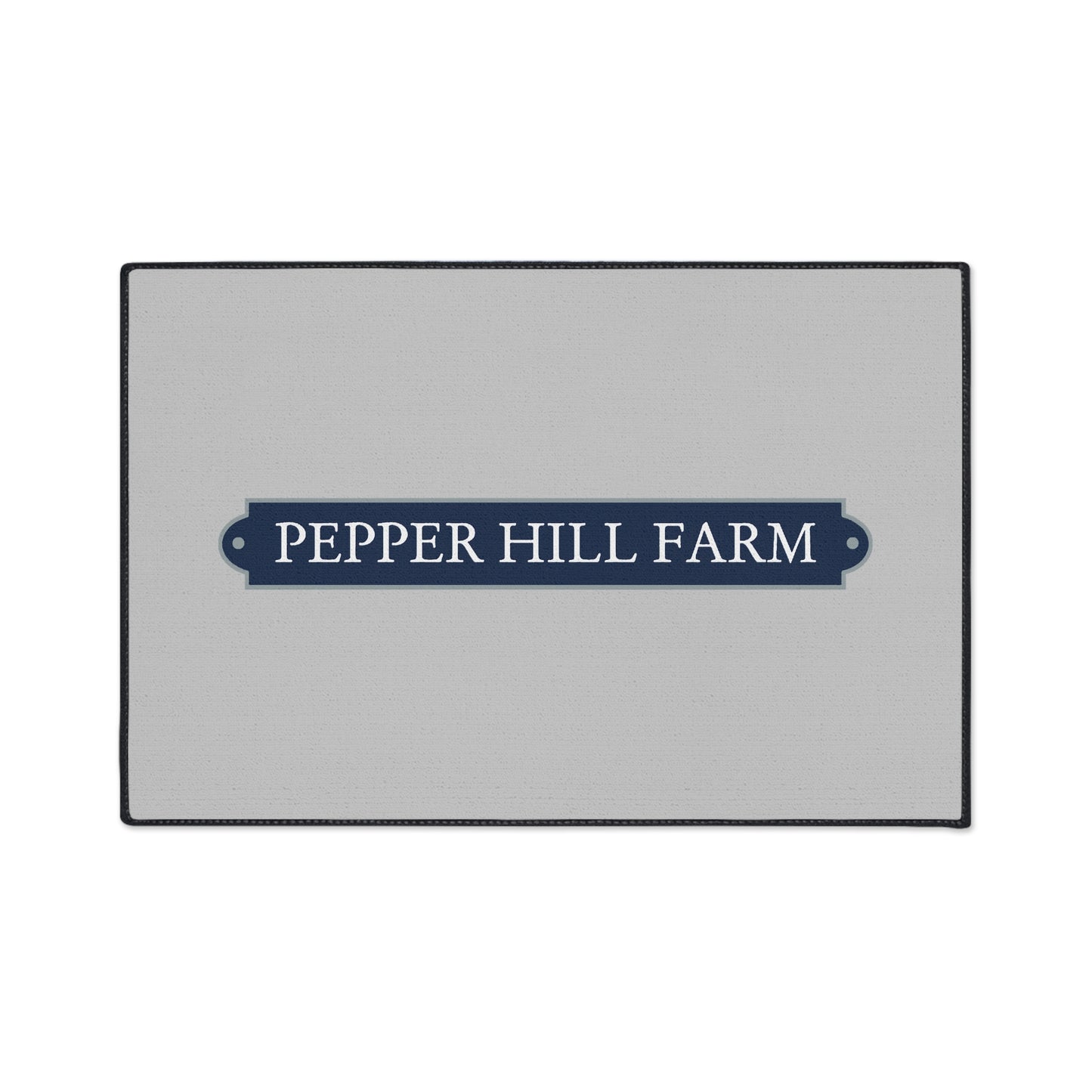 Heavy Duty Floor Mat (3 Sizes)