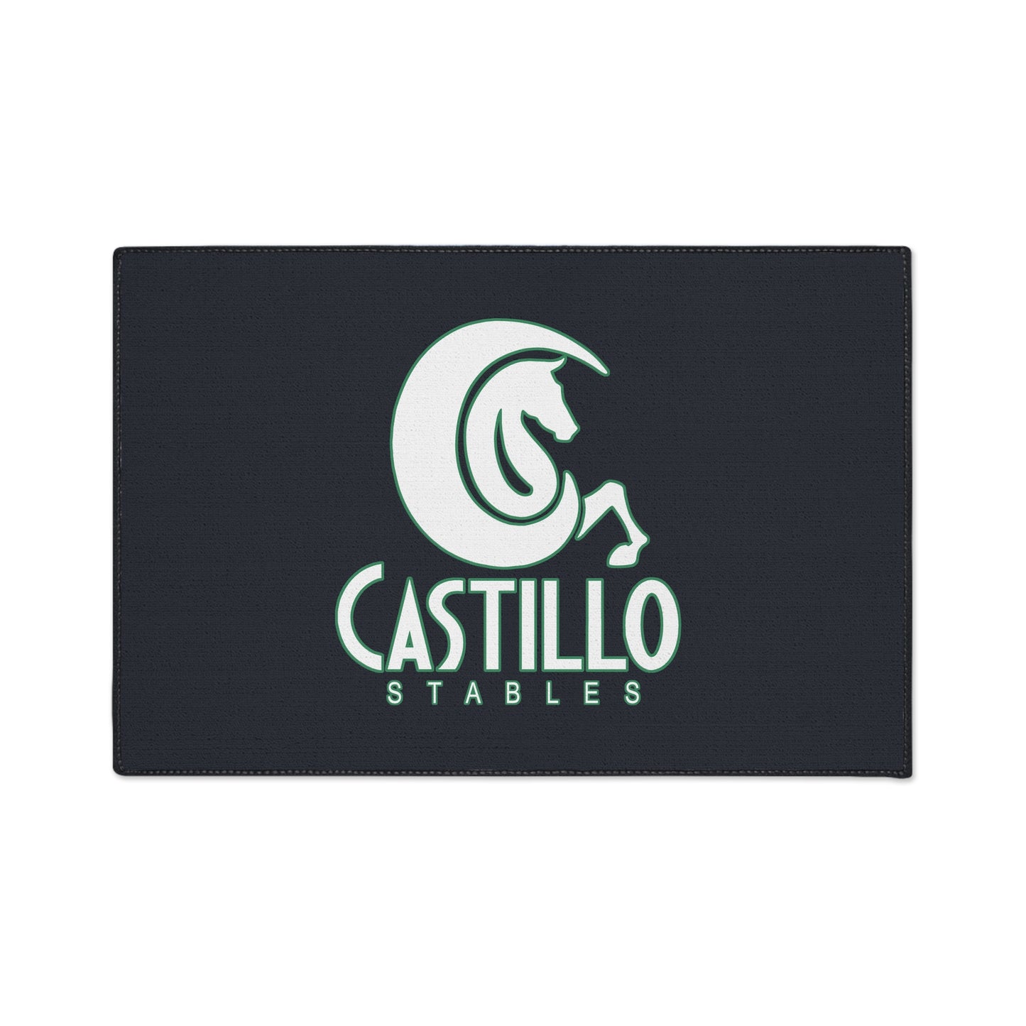 Heavy Duty Floor Mat (3 Sizes)