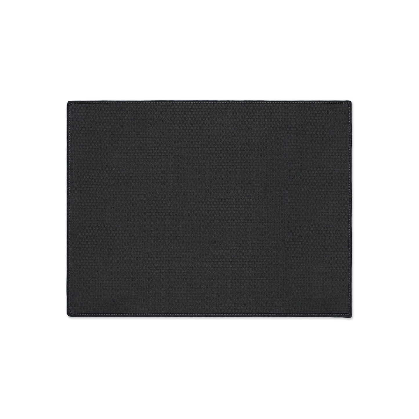 Heavy Duty Floor Mat - 5 Sizes
