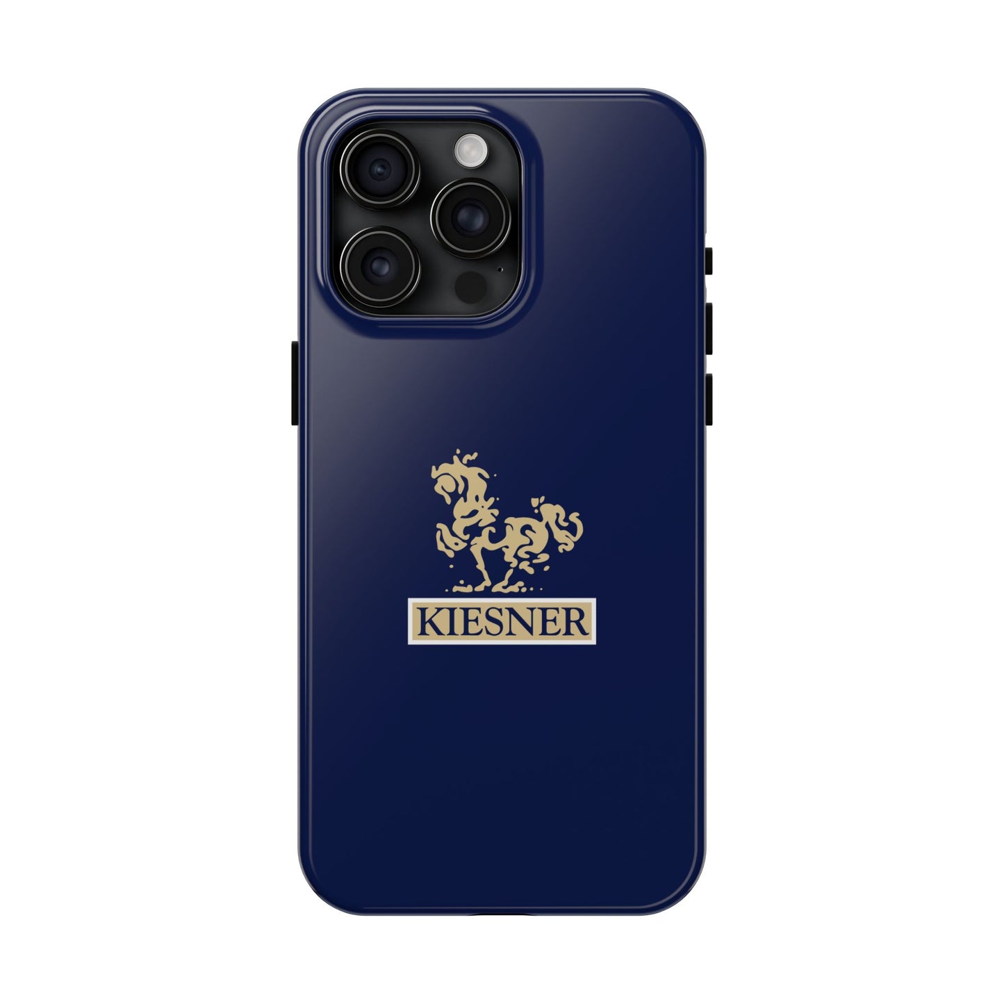 Tough Cases (iPhone 7-16)