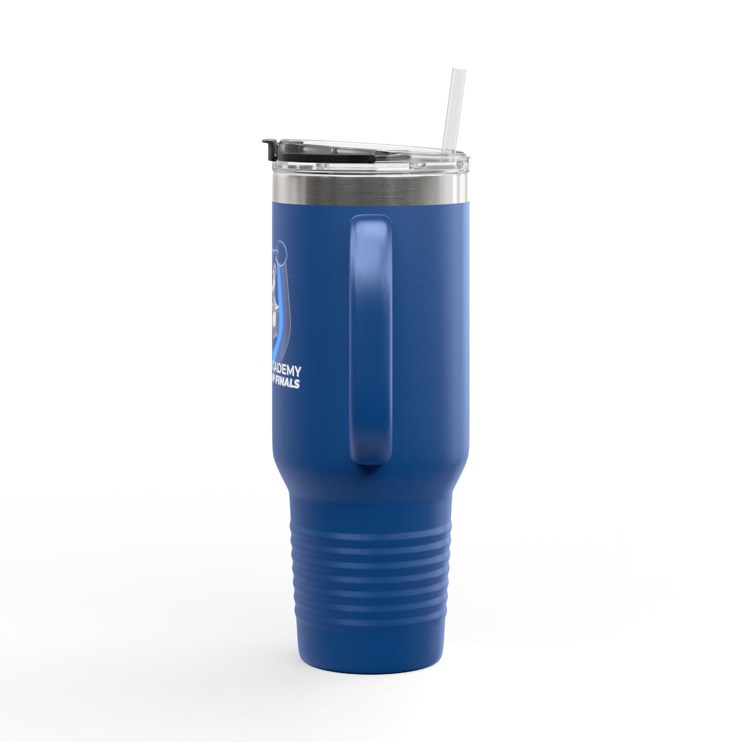 NACF The Tough Tumbler, 40oz