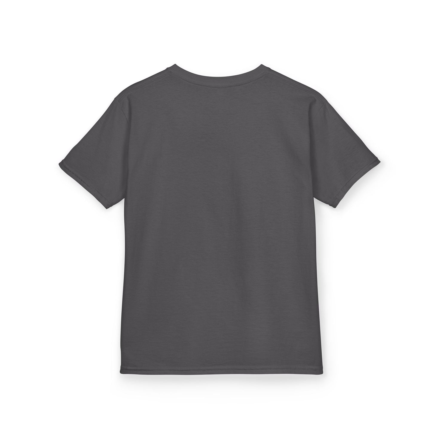 NACF Kids Heavy Cotton™ Tee