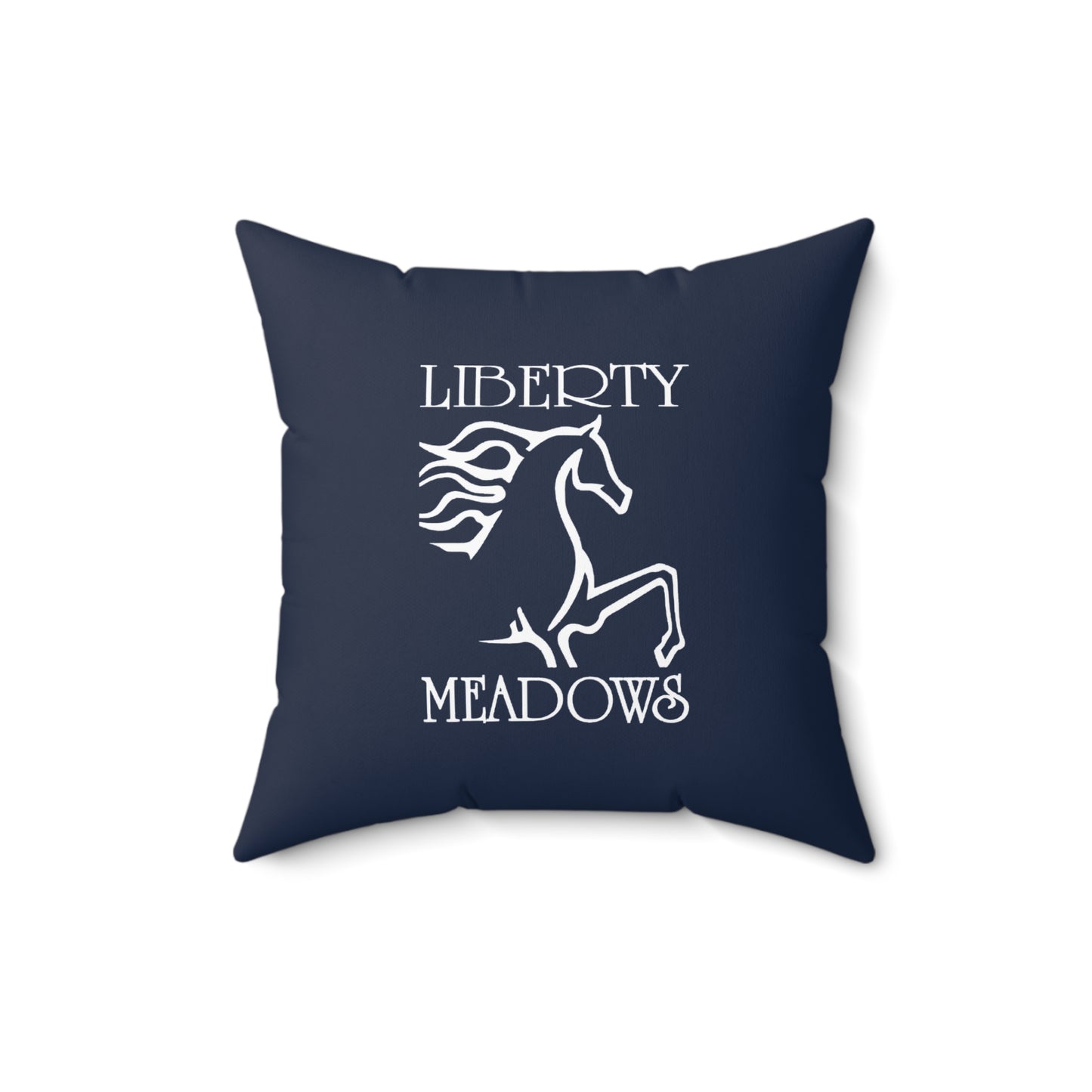 Decorative Pillow