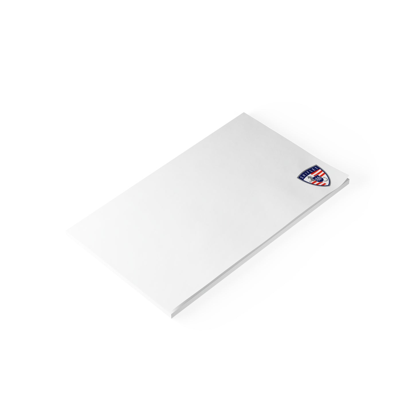 Post-it® Note Pads (4 sizes)