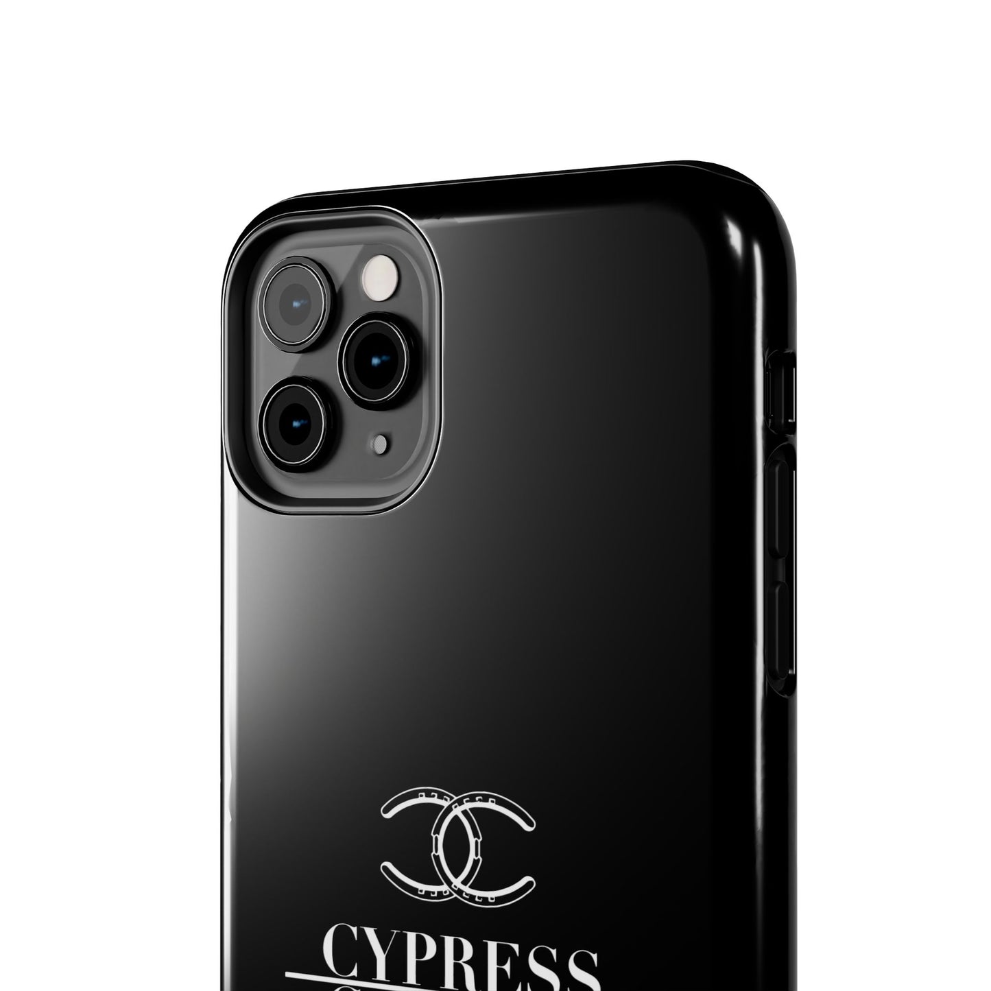 Tough Cases (iPhone 7-16)