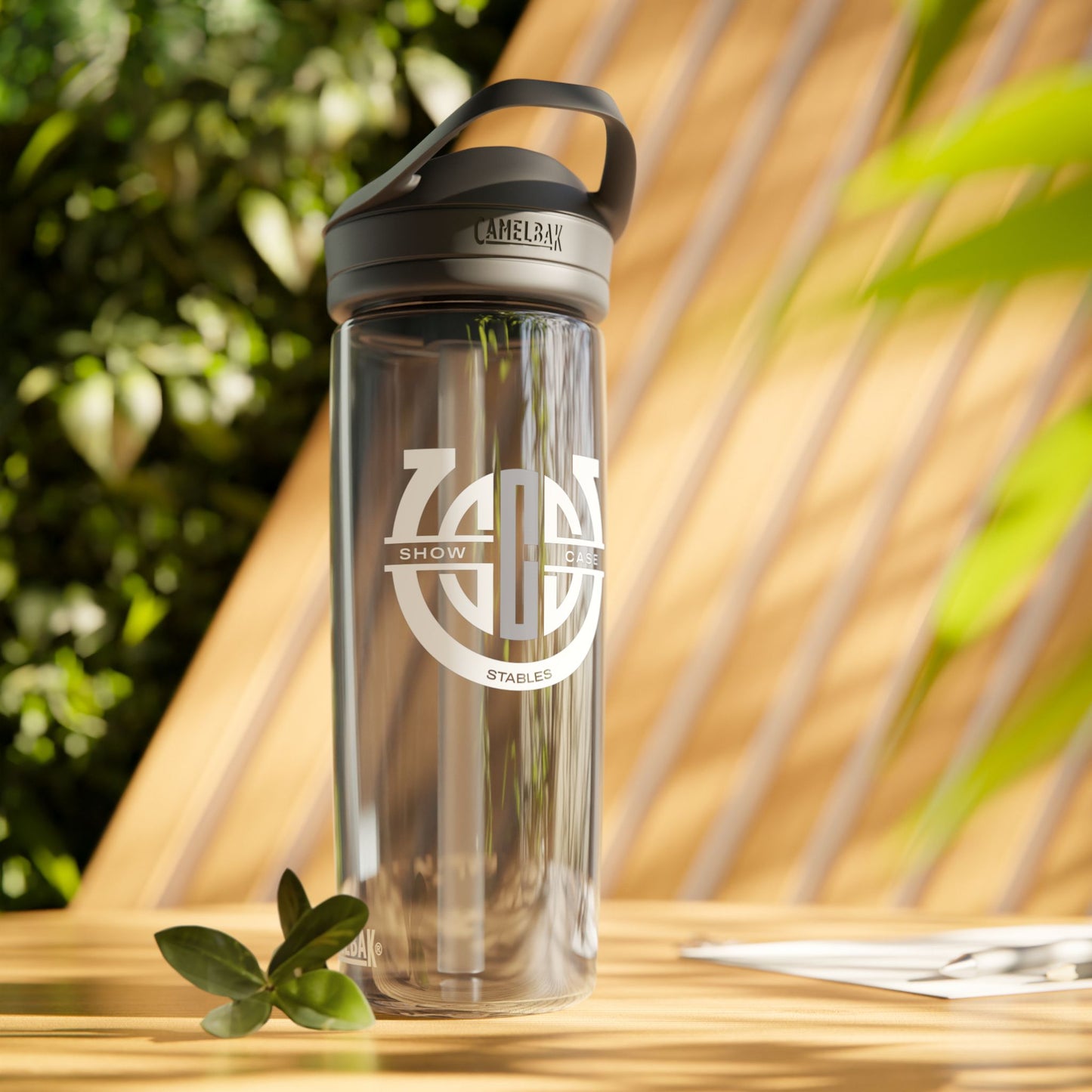 CamelBak®  Water Bottle, 25oz