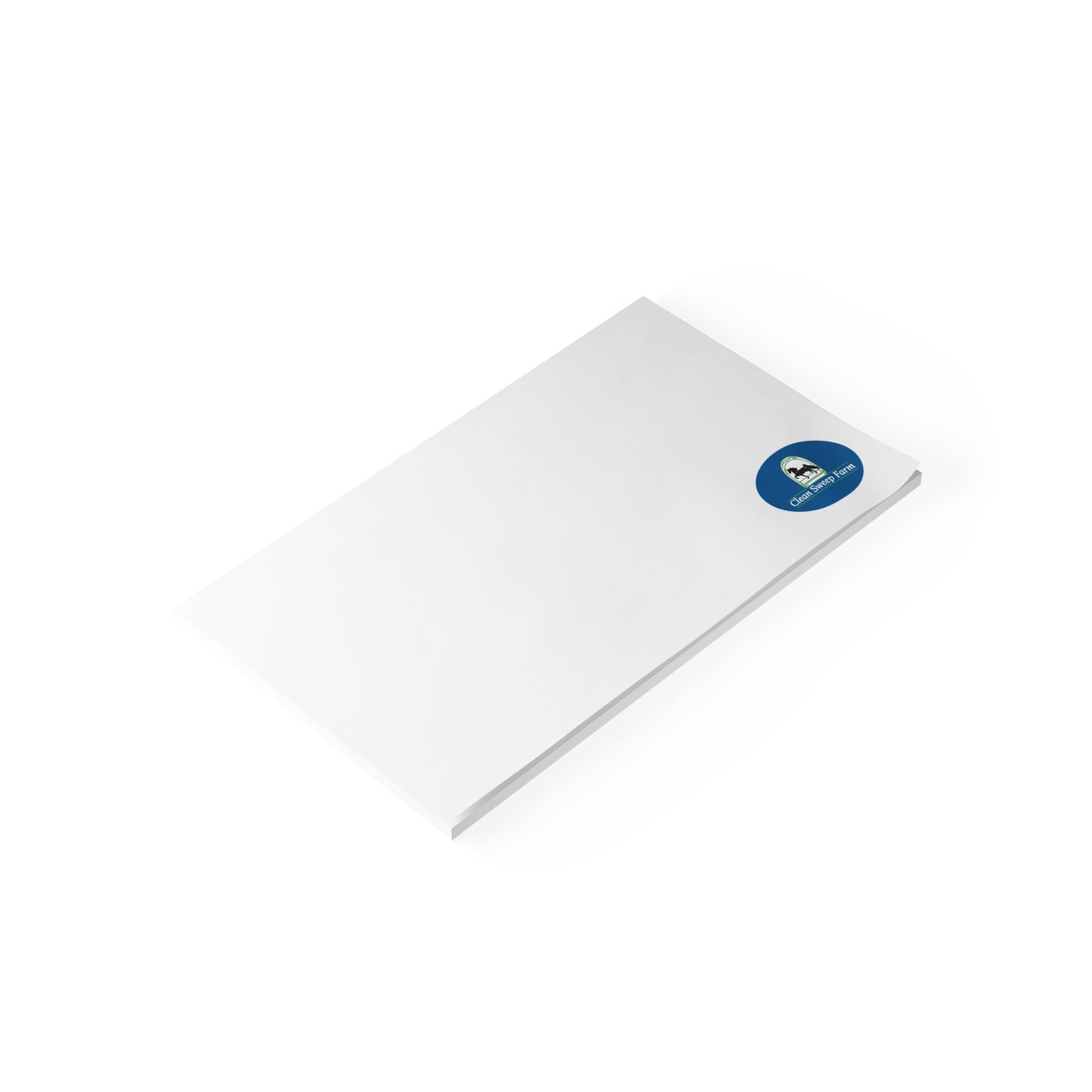 Post-it® Note Pads (4 sizes)