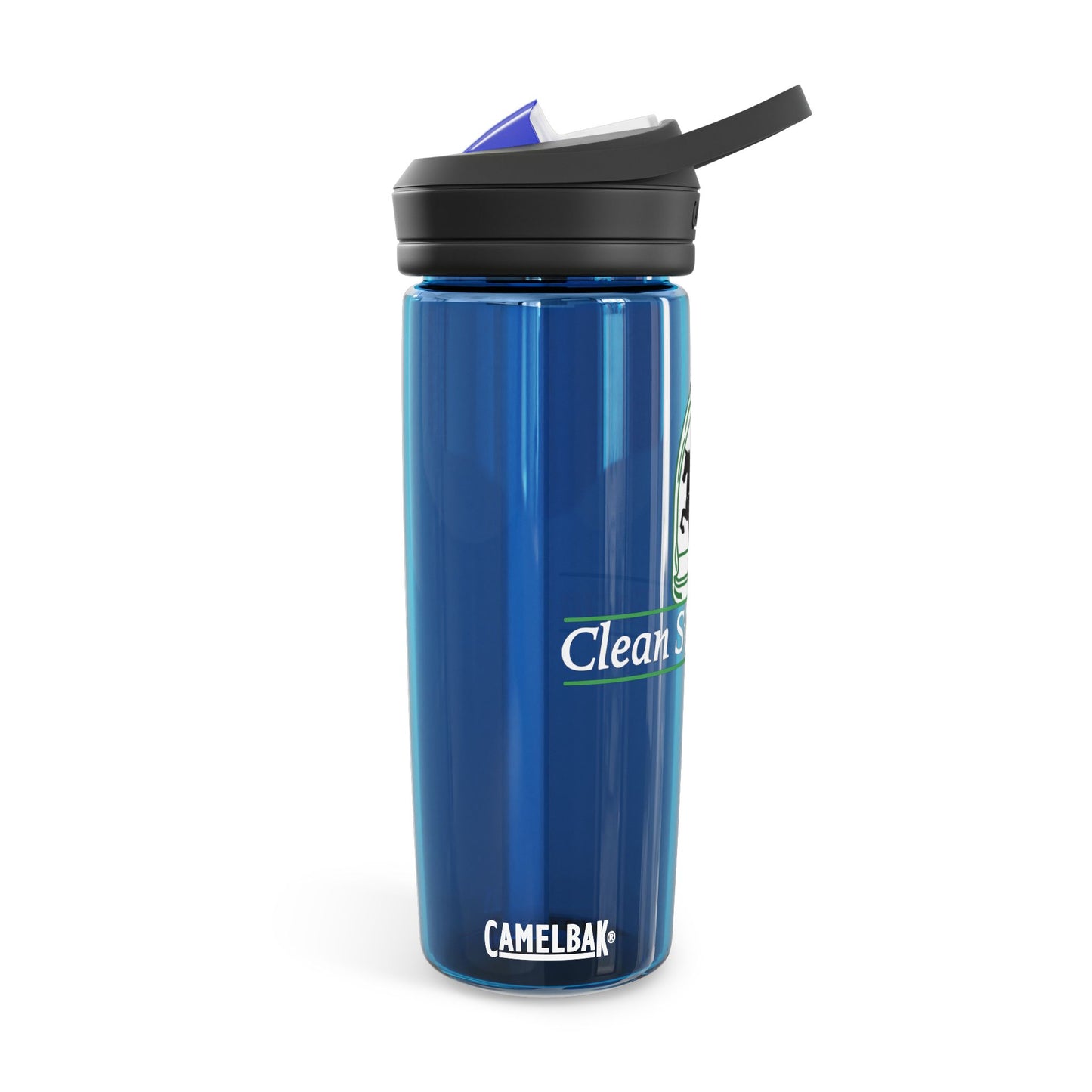 CamelBak®  Water Bottle, 25oz