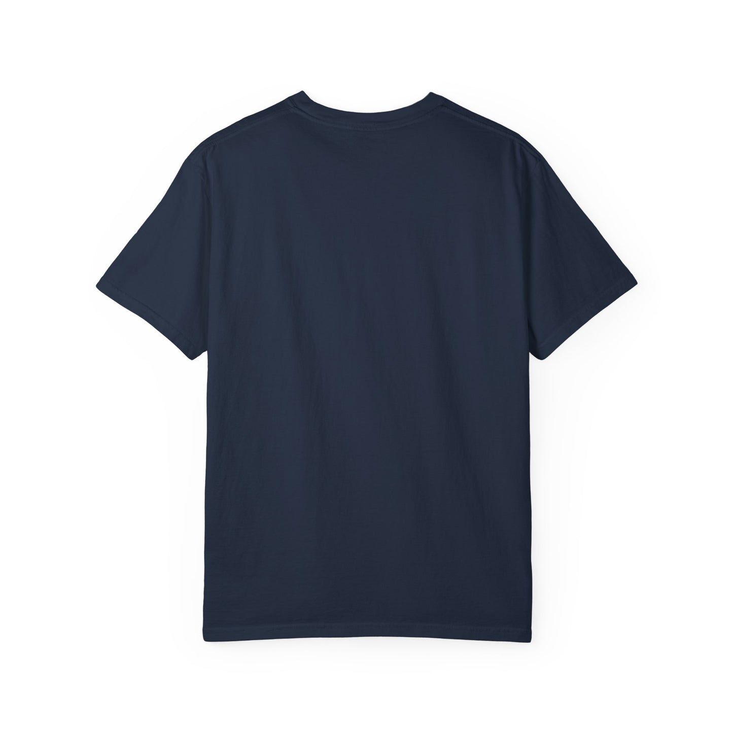 Comfort Colors Tee