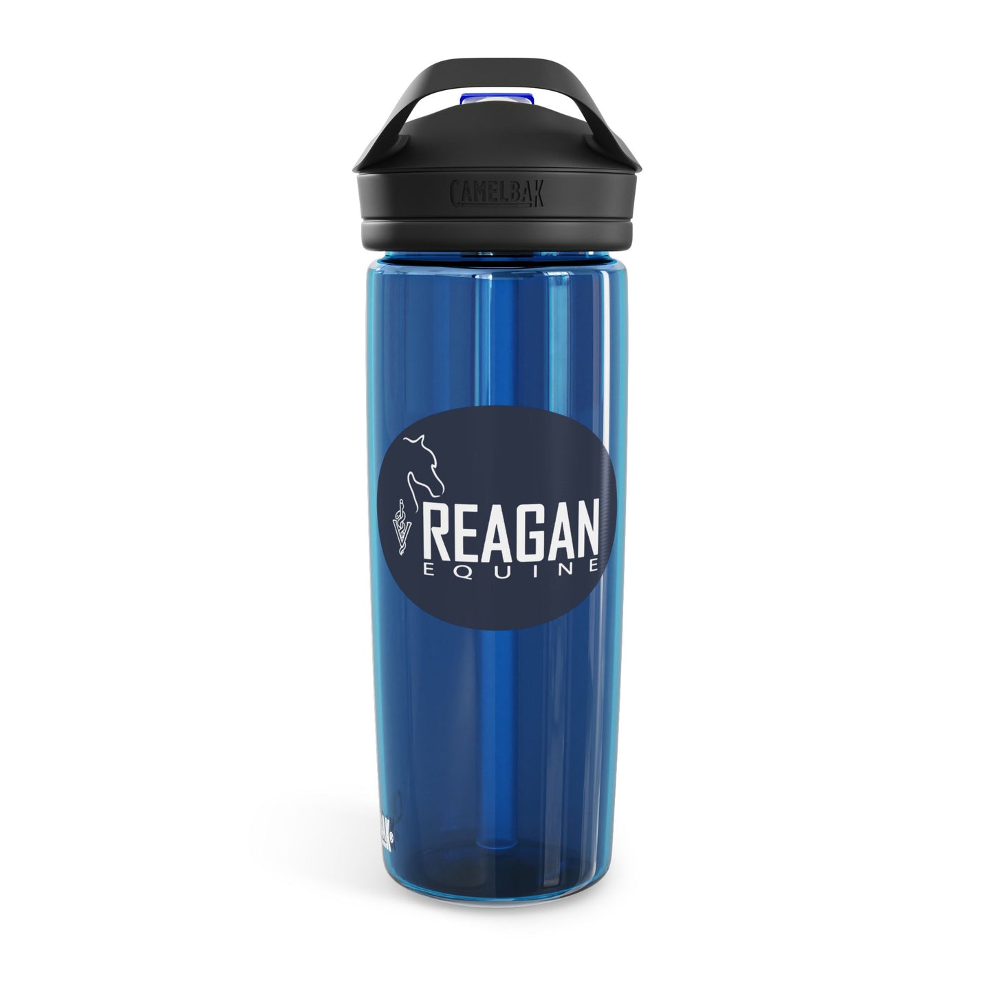 CamelBak®  Water Bottle, 25oz