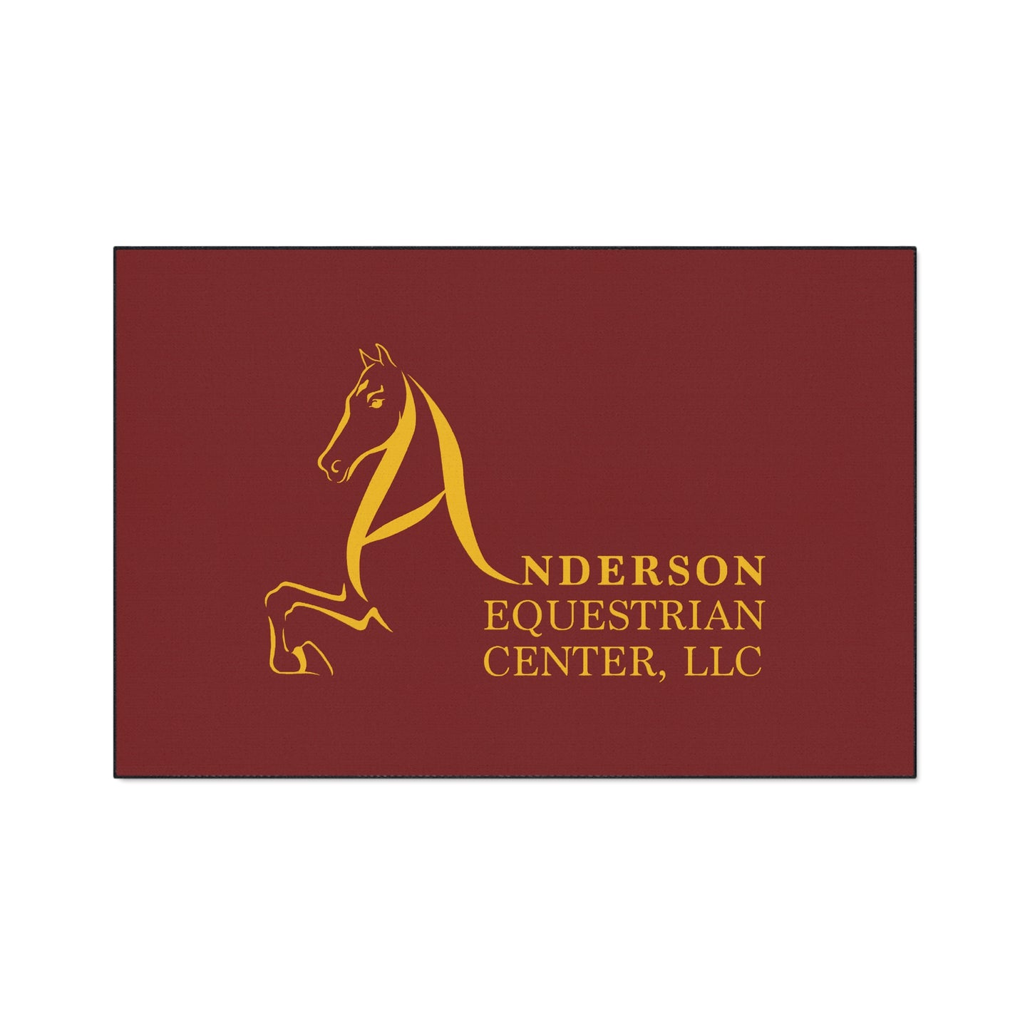 Heavy Duty Floor Mat (3 Sizes)