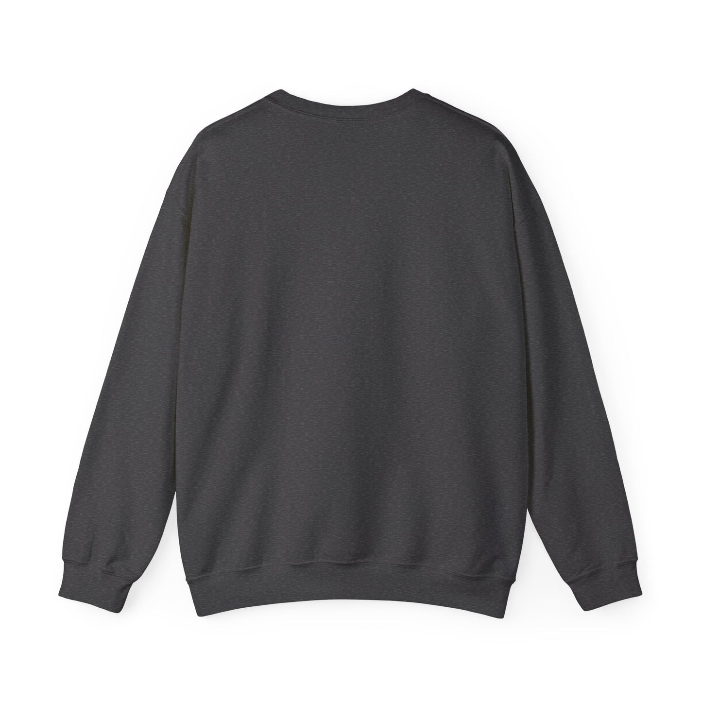 WGC Wild Eyed & Wicked Crewneck - Halloween 2025