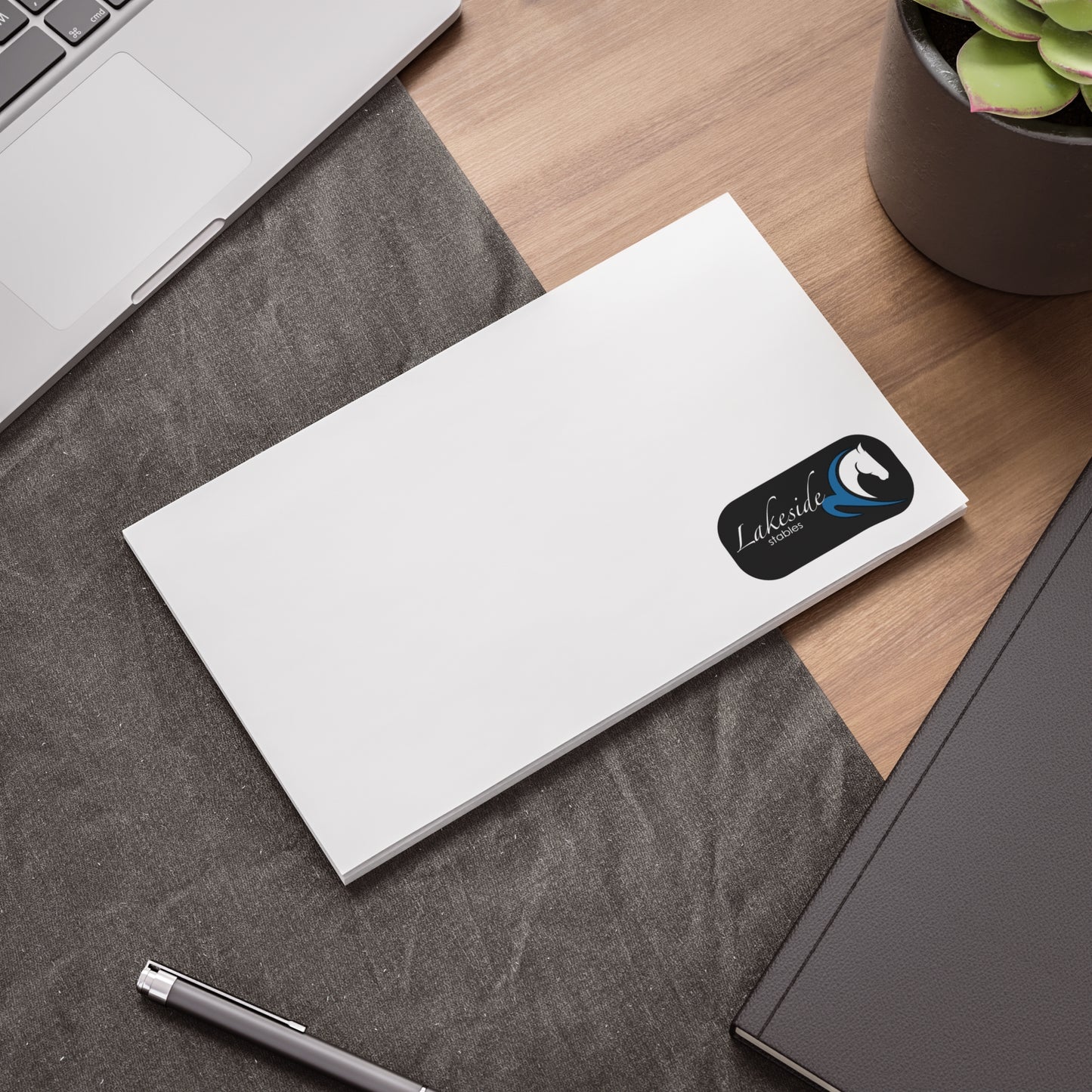 Post-it® Note Pads (4 sizes)