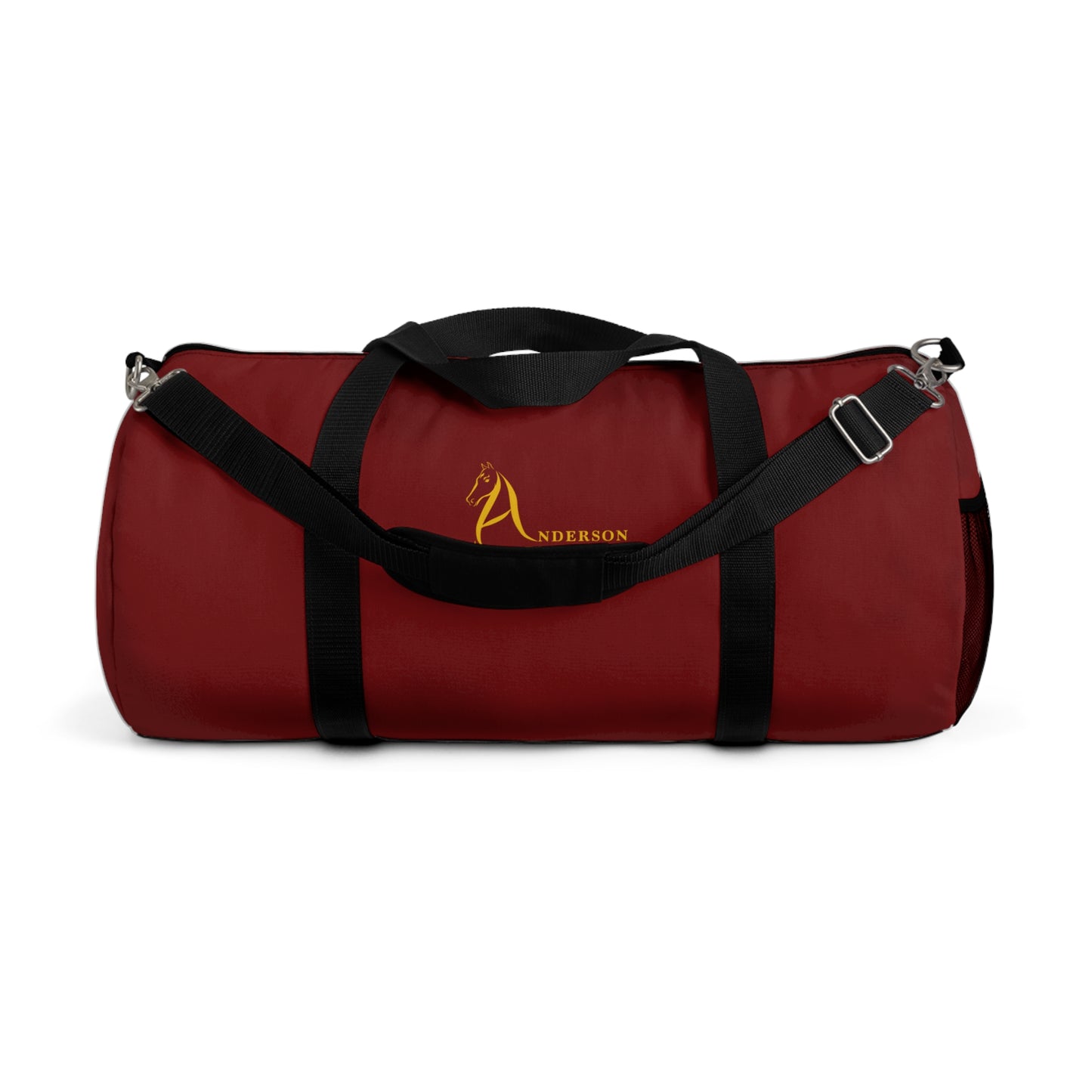 Duffel Bag