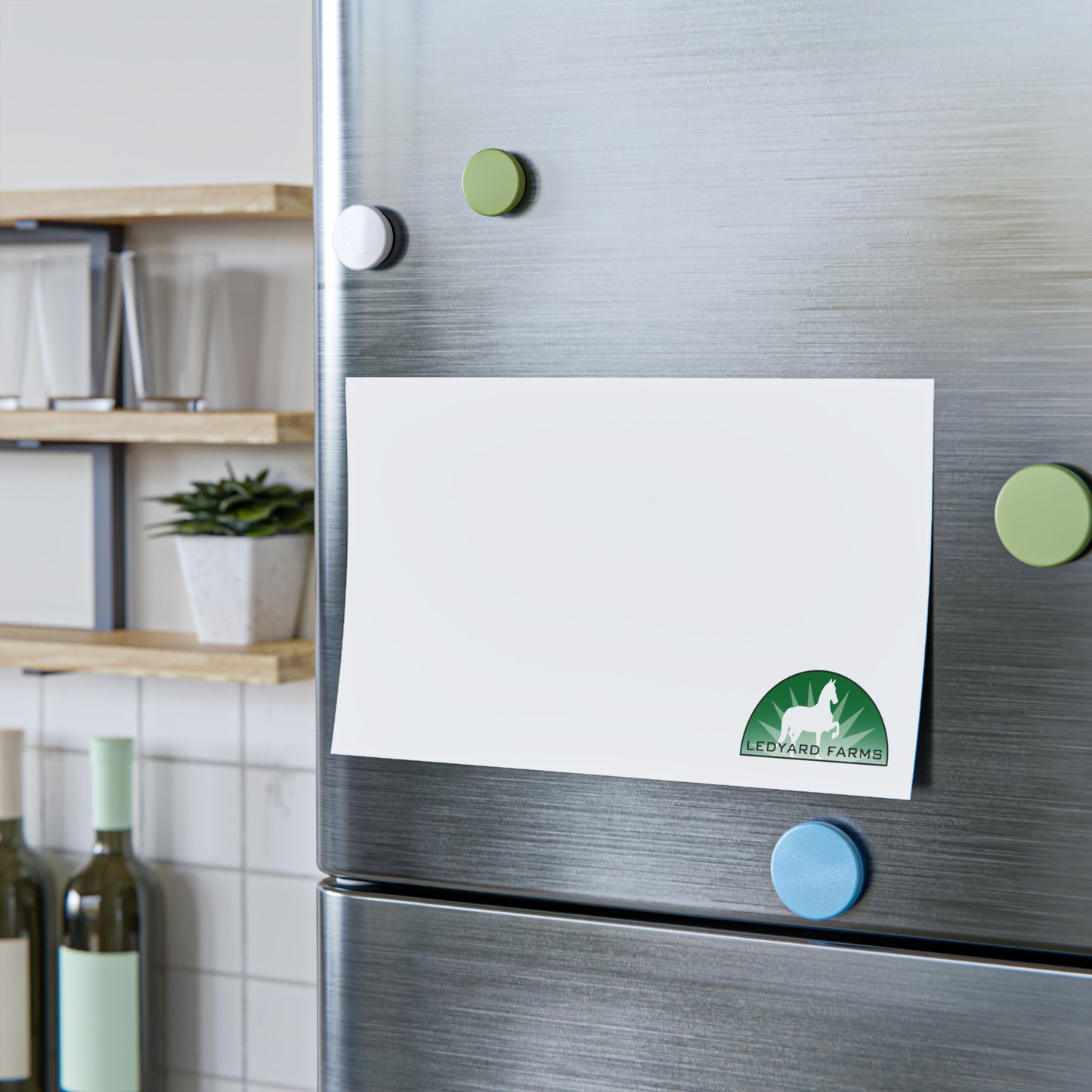 Post-it® Note Pads (4 sizes)