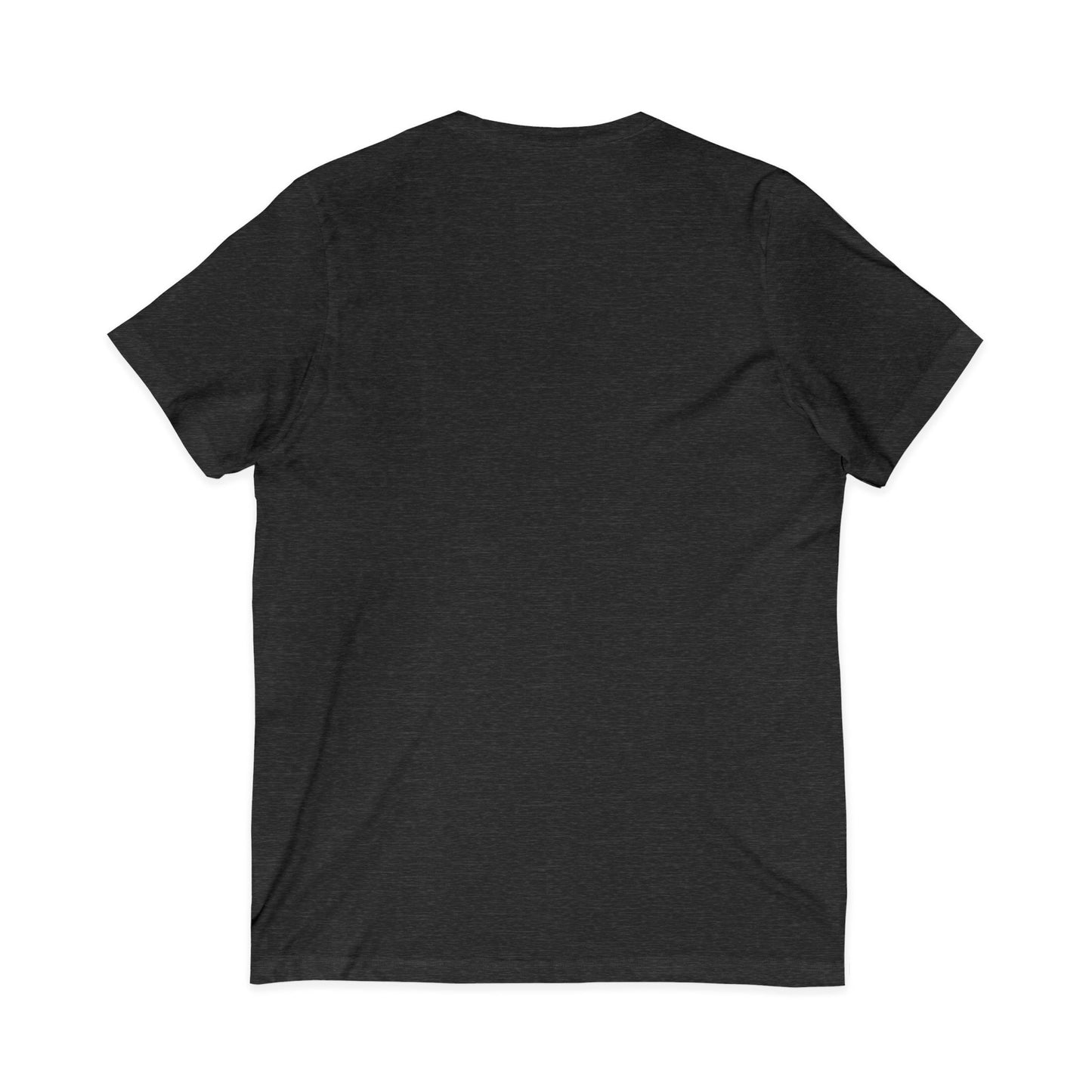 Premium Ladies V-Neck Tee