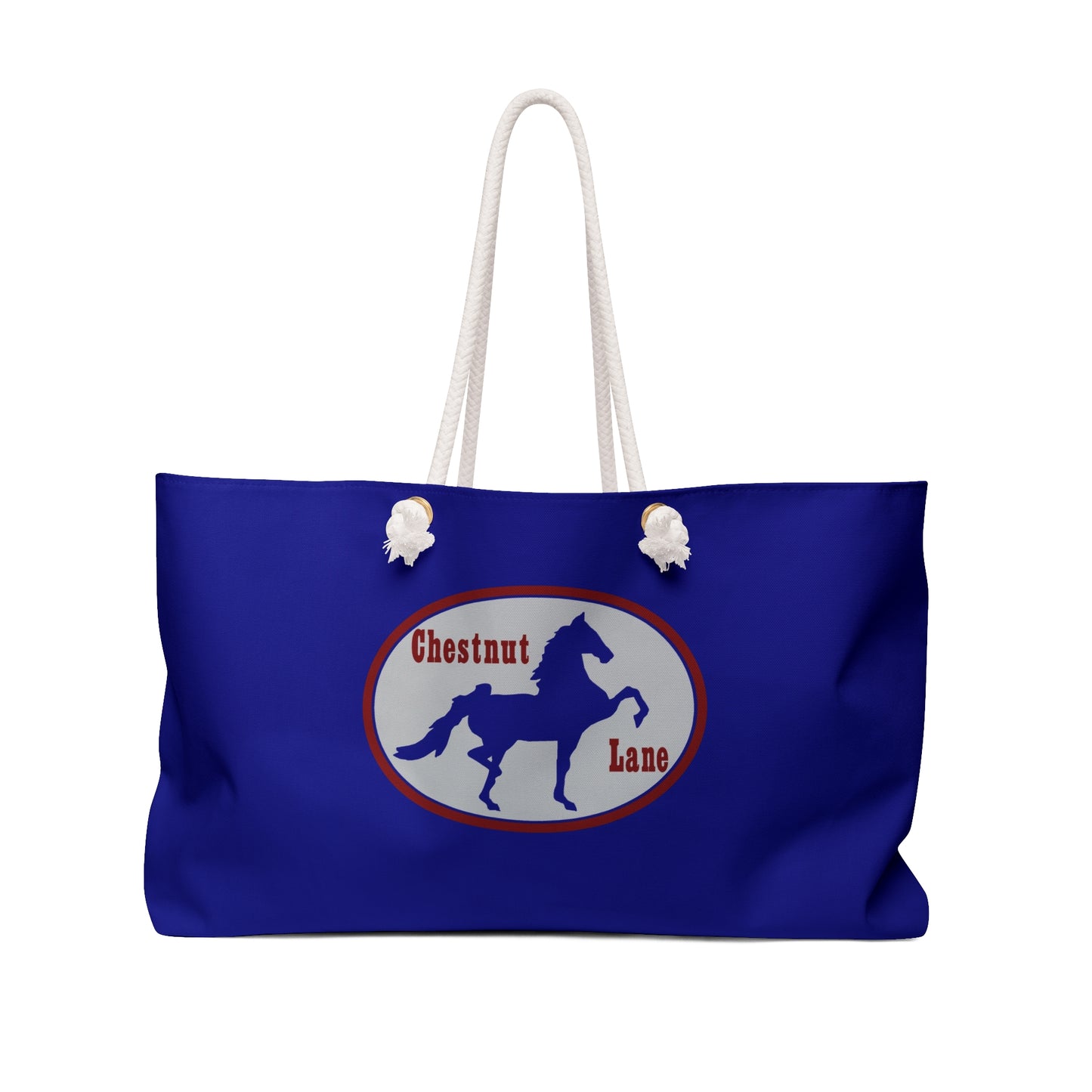 Weekender Tote
