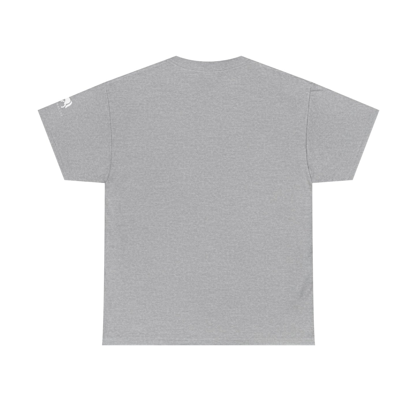 NACF Classic Cotton Tee