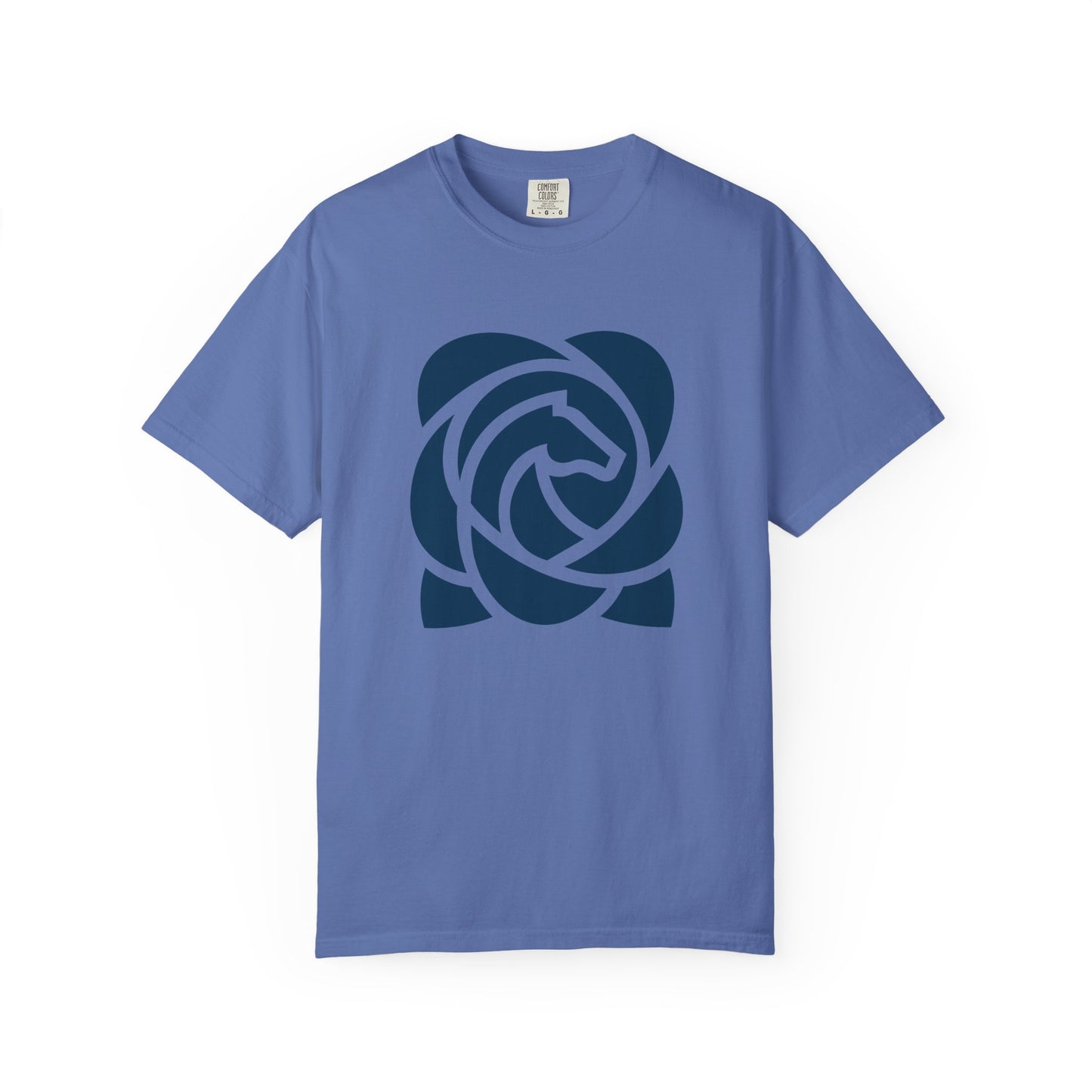 Comfort Colors Tee
