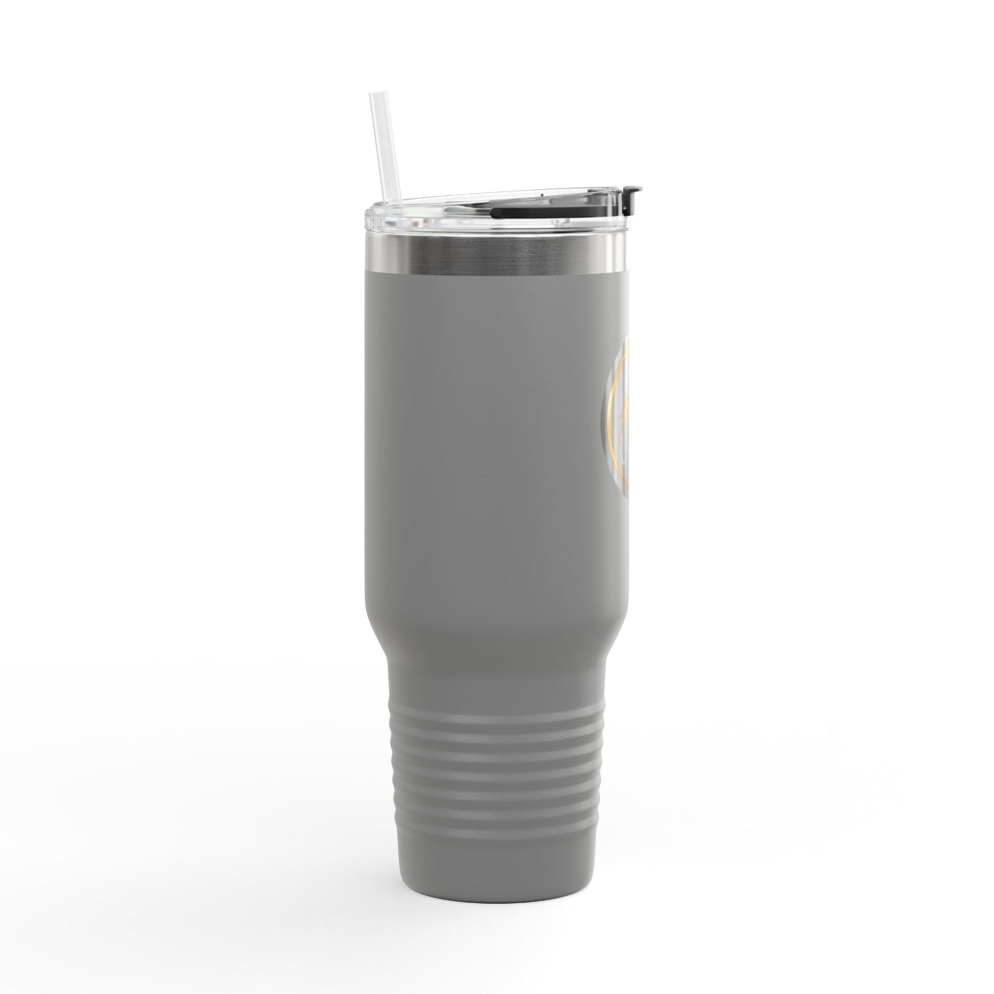 The Tough Tumbler, 40oz