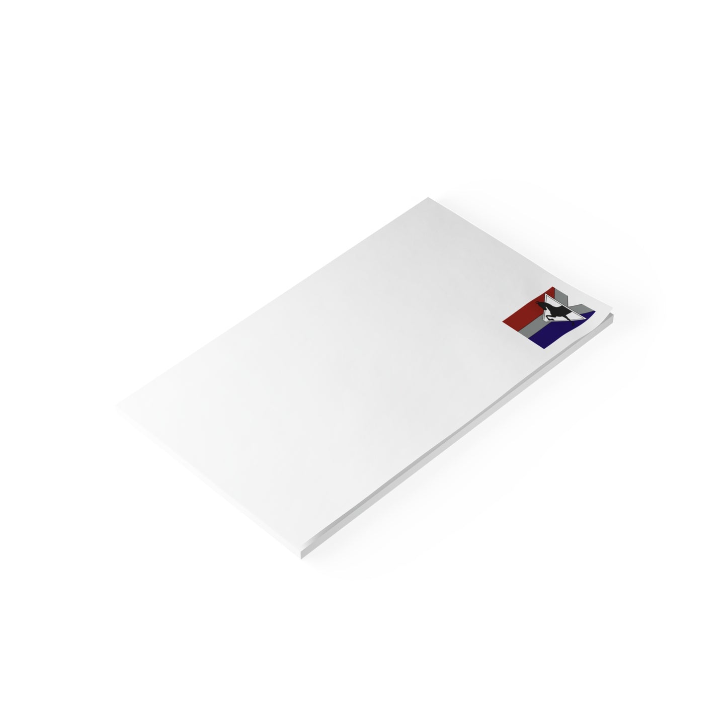 Post-it® Note Pads (4 sizes)