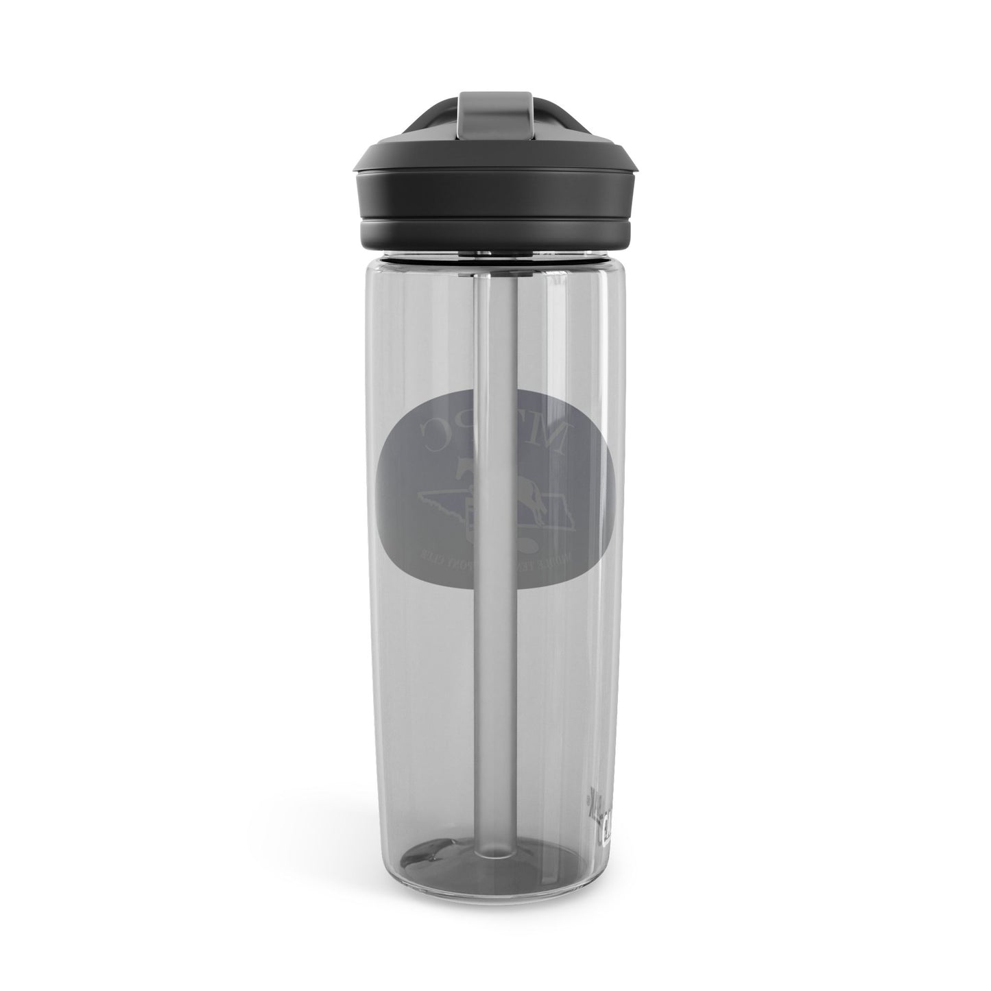 CamelBak®  Water Bottle, 25oz