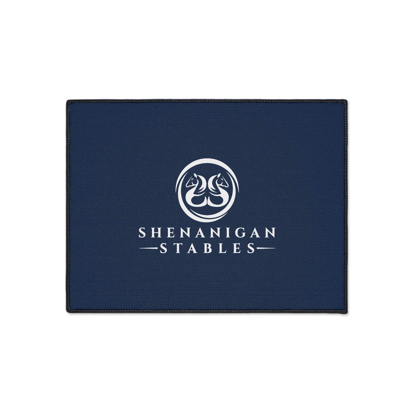 Heavy Duty Floor Mat (3 Sizes)