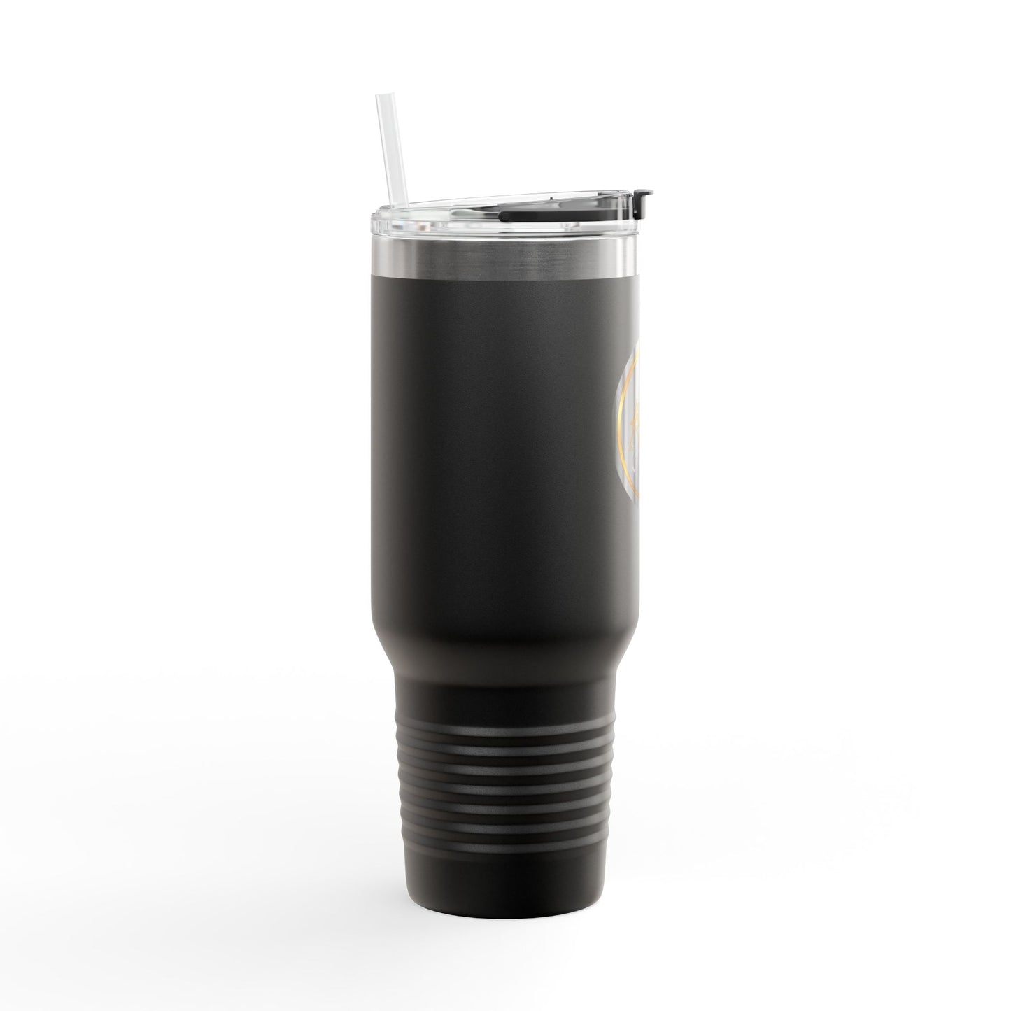 The Tough Tumbler, 40oz