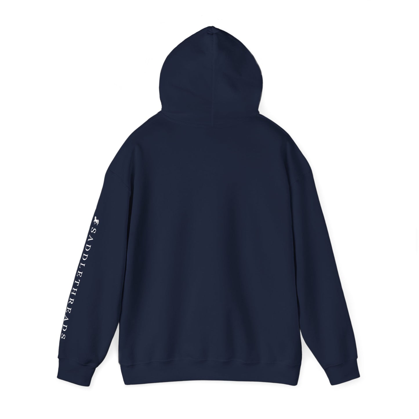 NACF Unisex Heavy Blend™ Hoodie