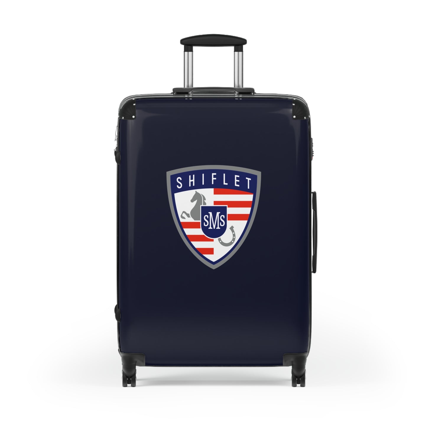 Premium Suitcase (3 Sizes)