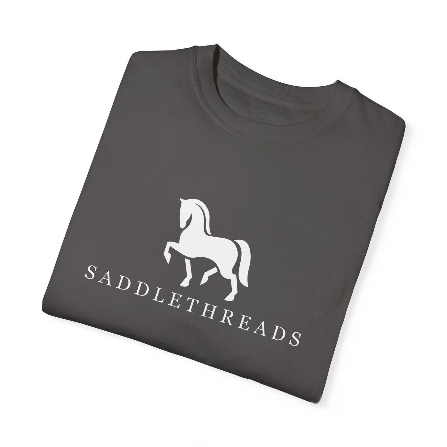 Comfort Colors Tee