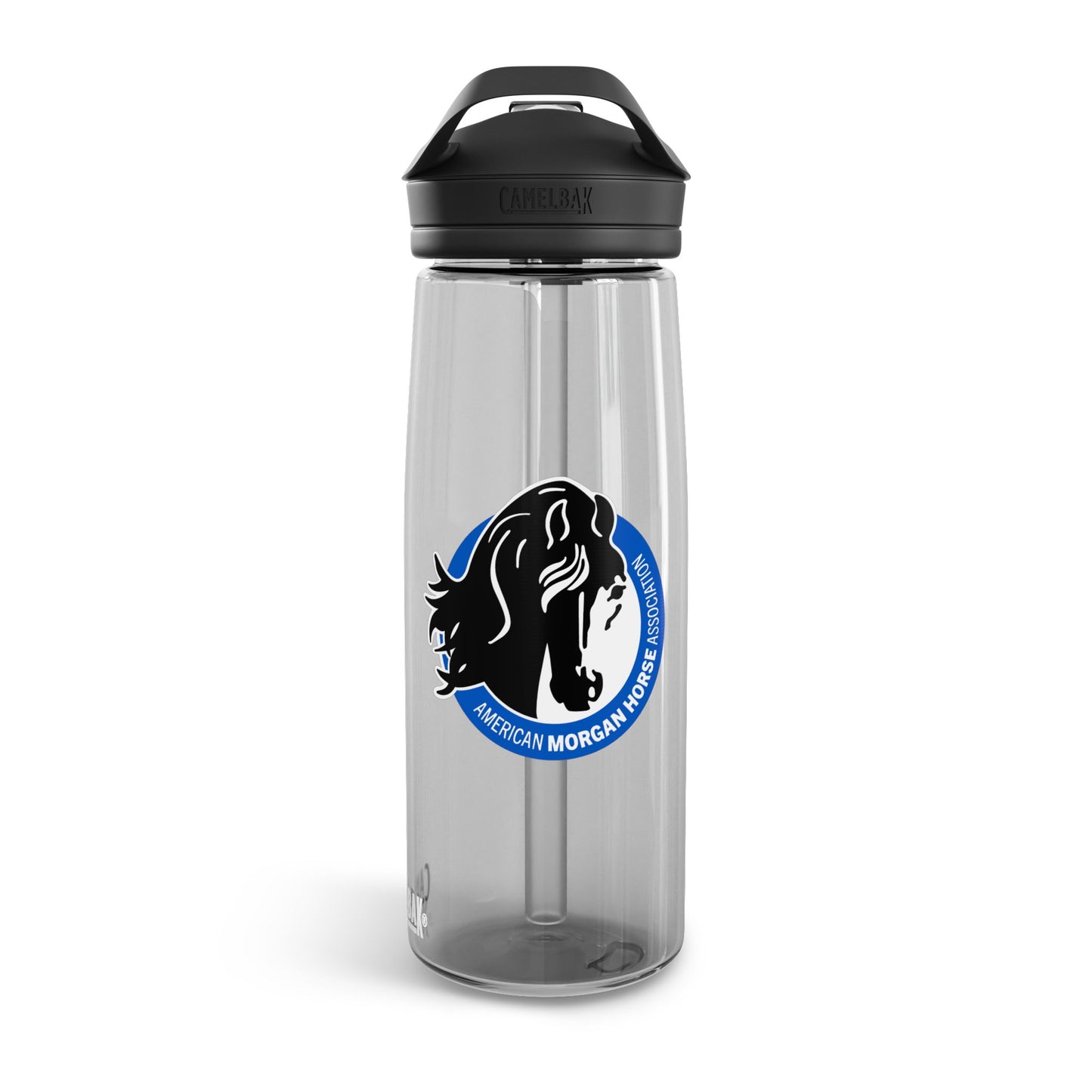 CamelBak®  Water Bottle, 25oz