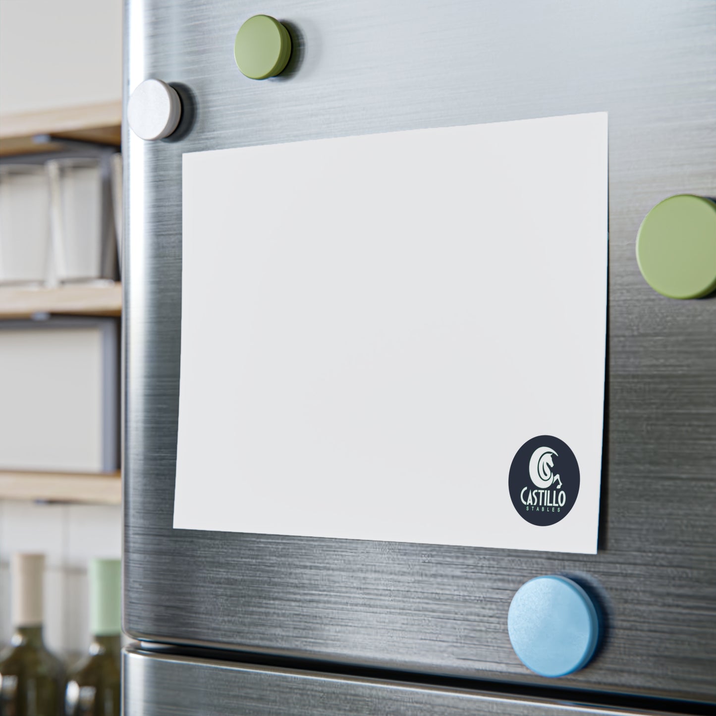 Post-it® Note Pads (4 sizes)