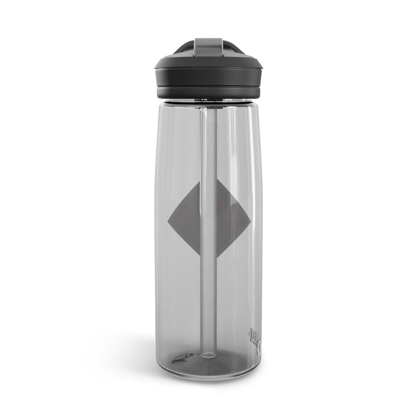 CamelBak®  Water Bottle, 25oz