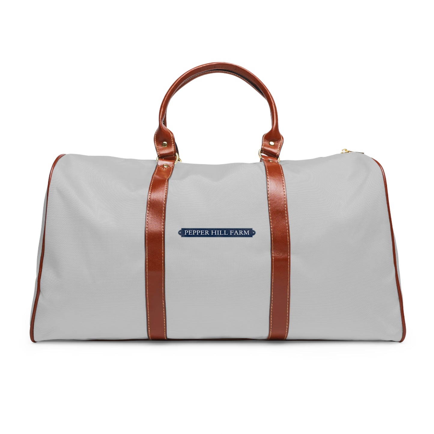 Waterproof Travel Bag