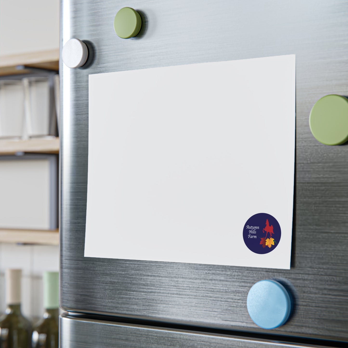 Post-it® Note Pads (4 sizes)