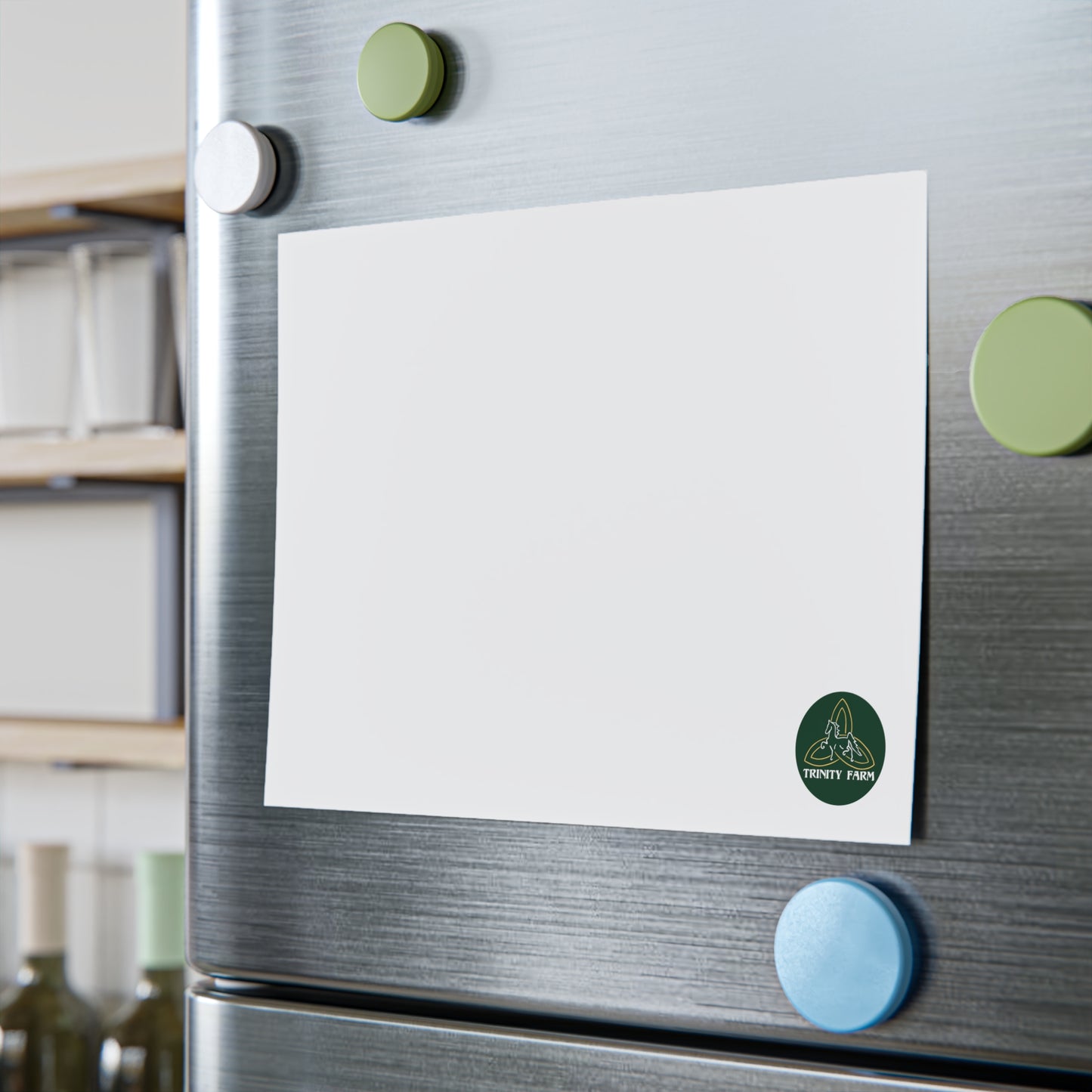 Post-it® Note Pads (4 sizes)