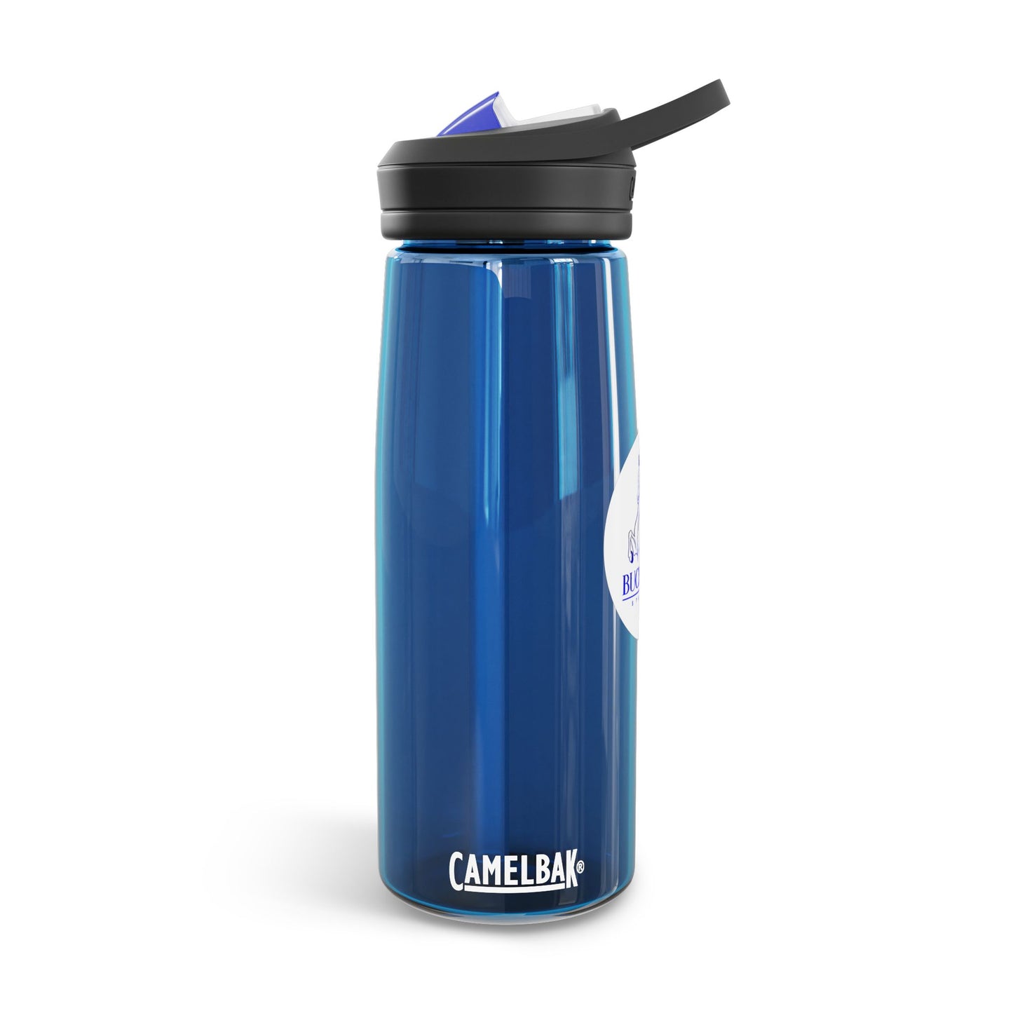 CamelBak®  Water Bottle, 25oz