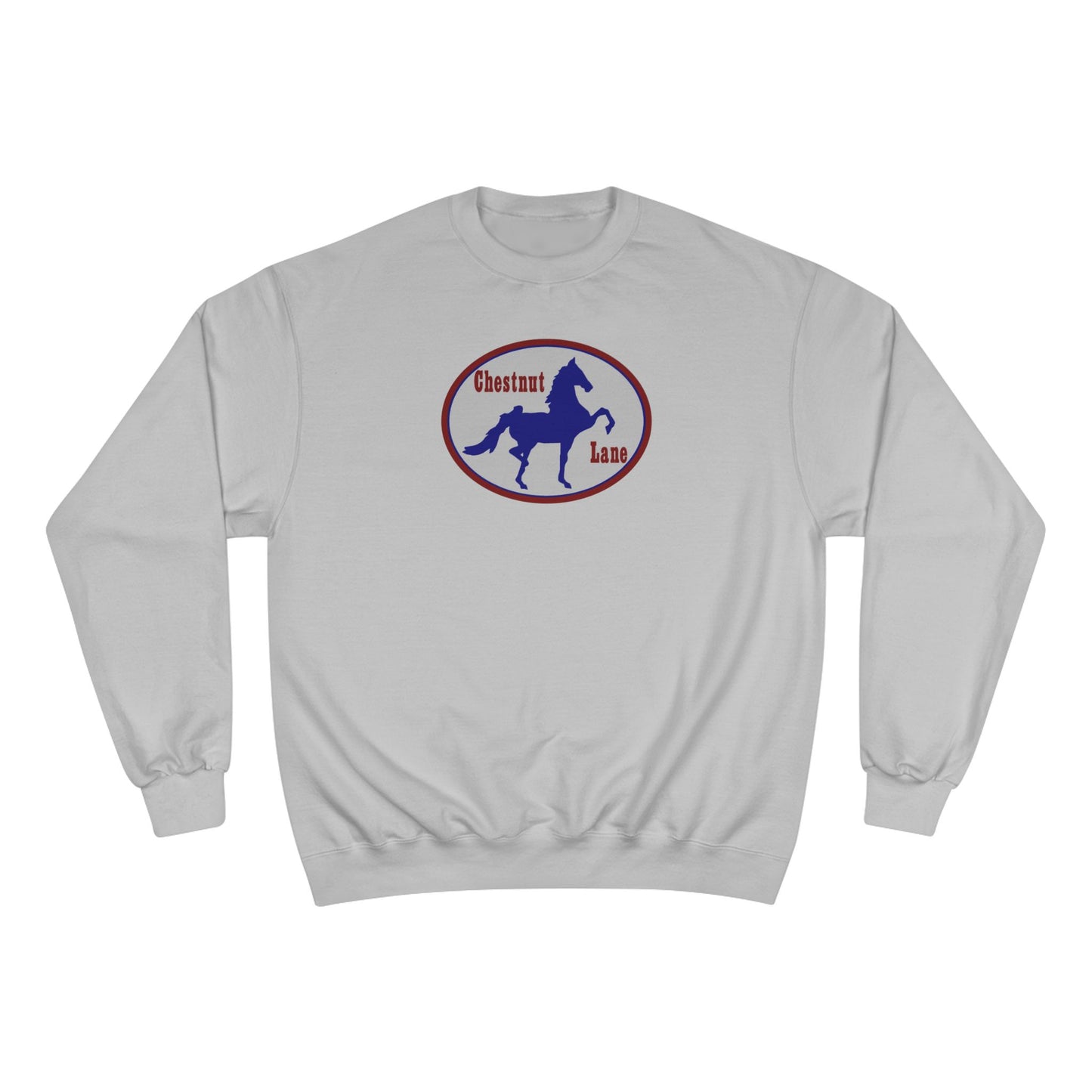 Champion® Sweatshirt