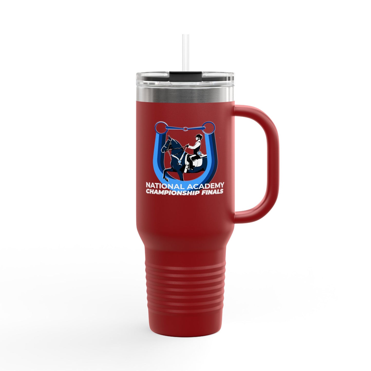 NACF The Tough Tumbler, 40oz