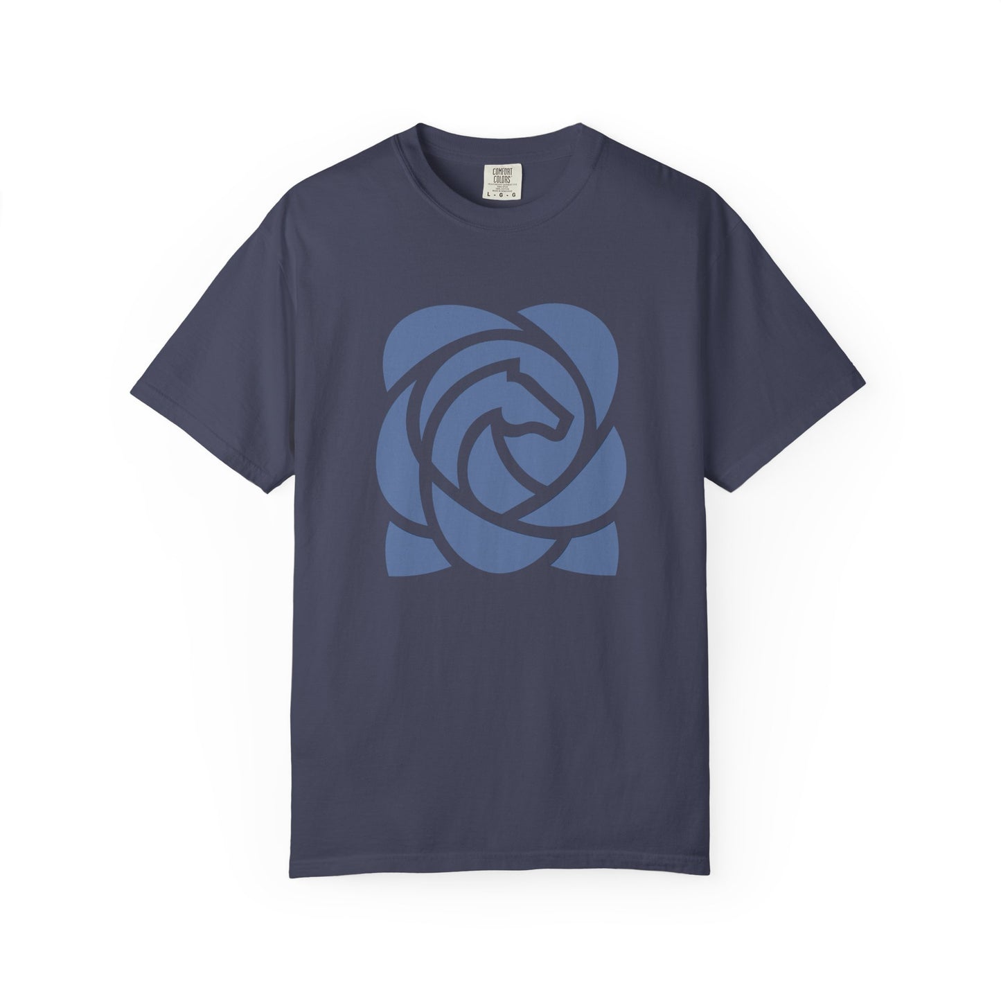 Comfort Colors Tee