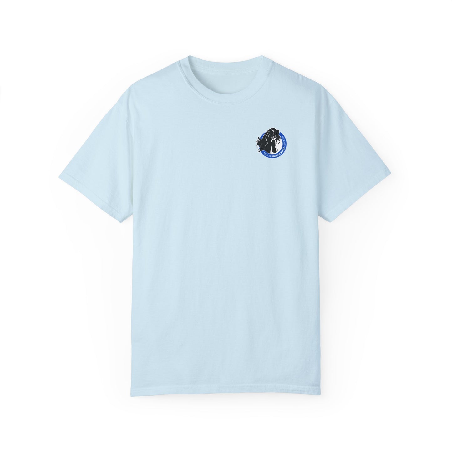 Comfort Colors Tee