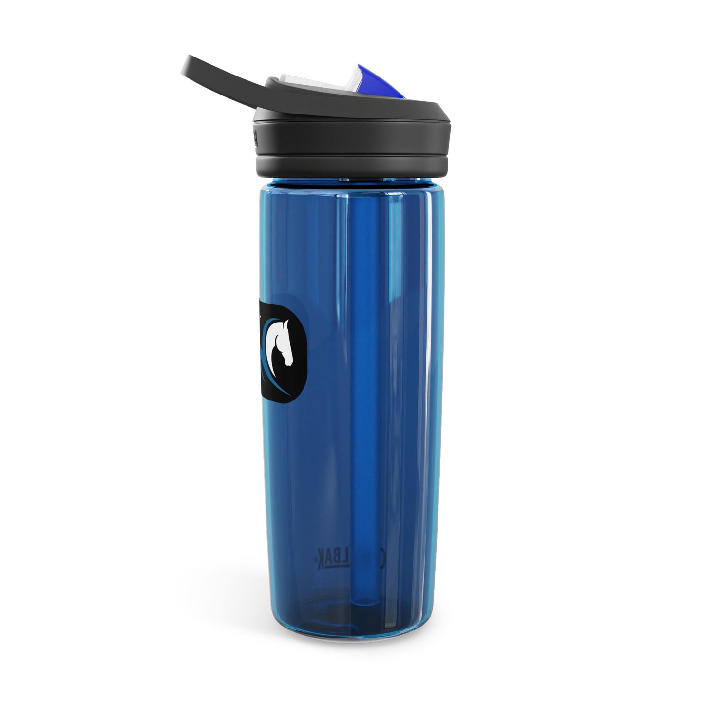 CamelBak®  Water Bottle, 25oz