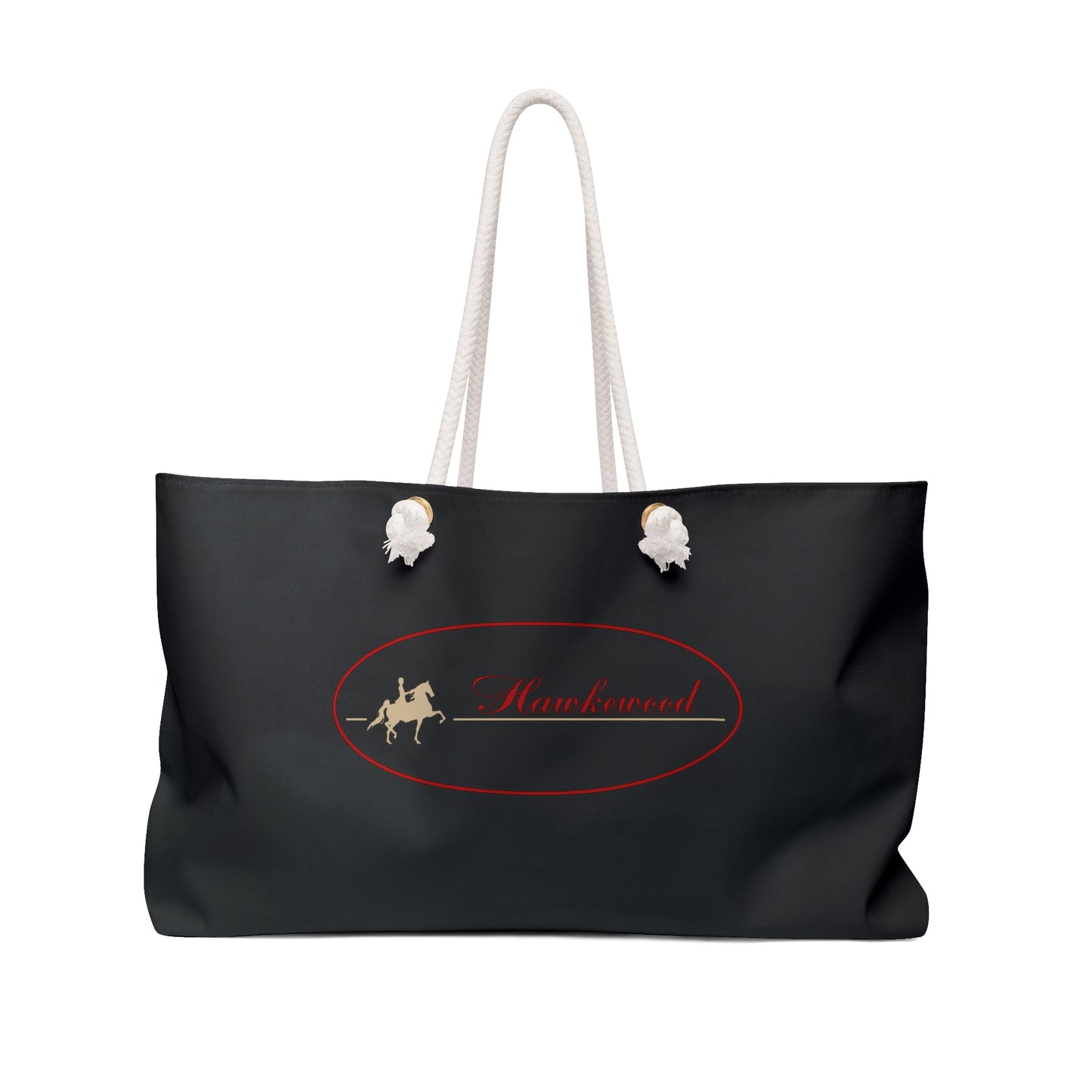 Weekender Tote