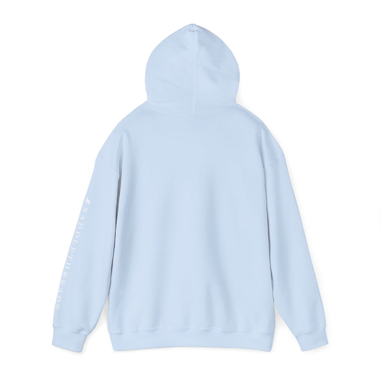 NACF Unisex Heavy Blend™ Hoodie