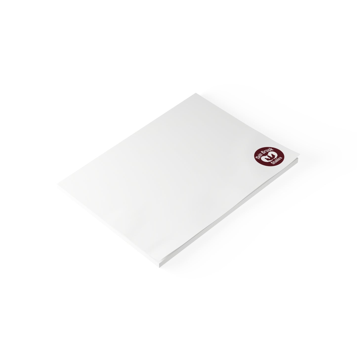 Post-it® Note Pads (4 sizes)