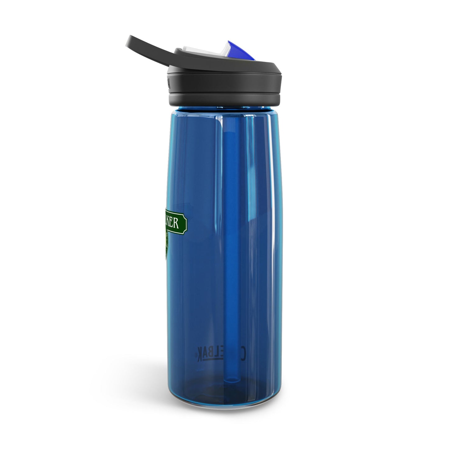 CamelBak®  Water Bottle, 25oz