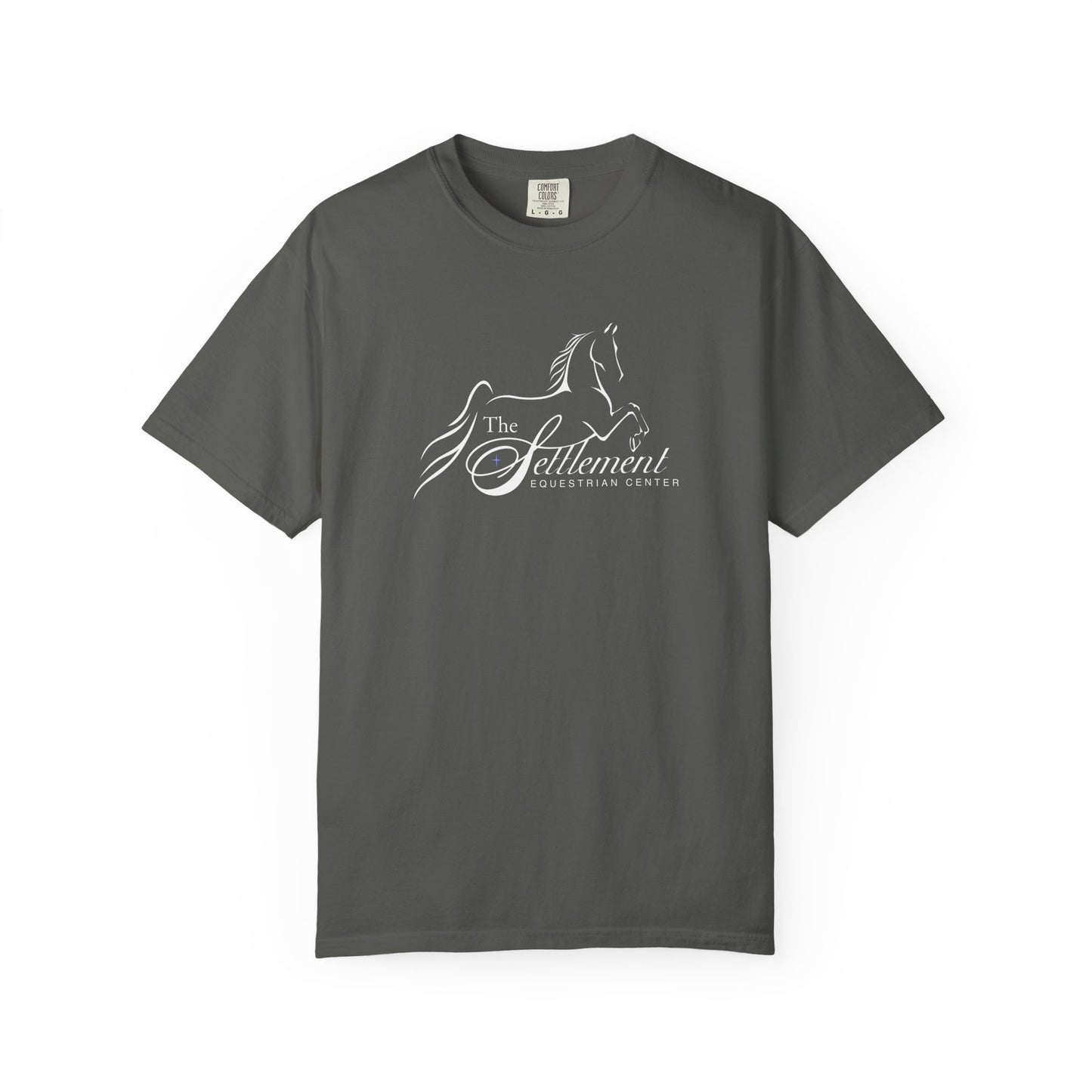 Comfort Colors Tee