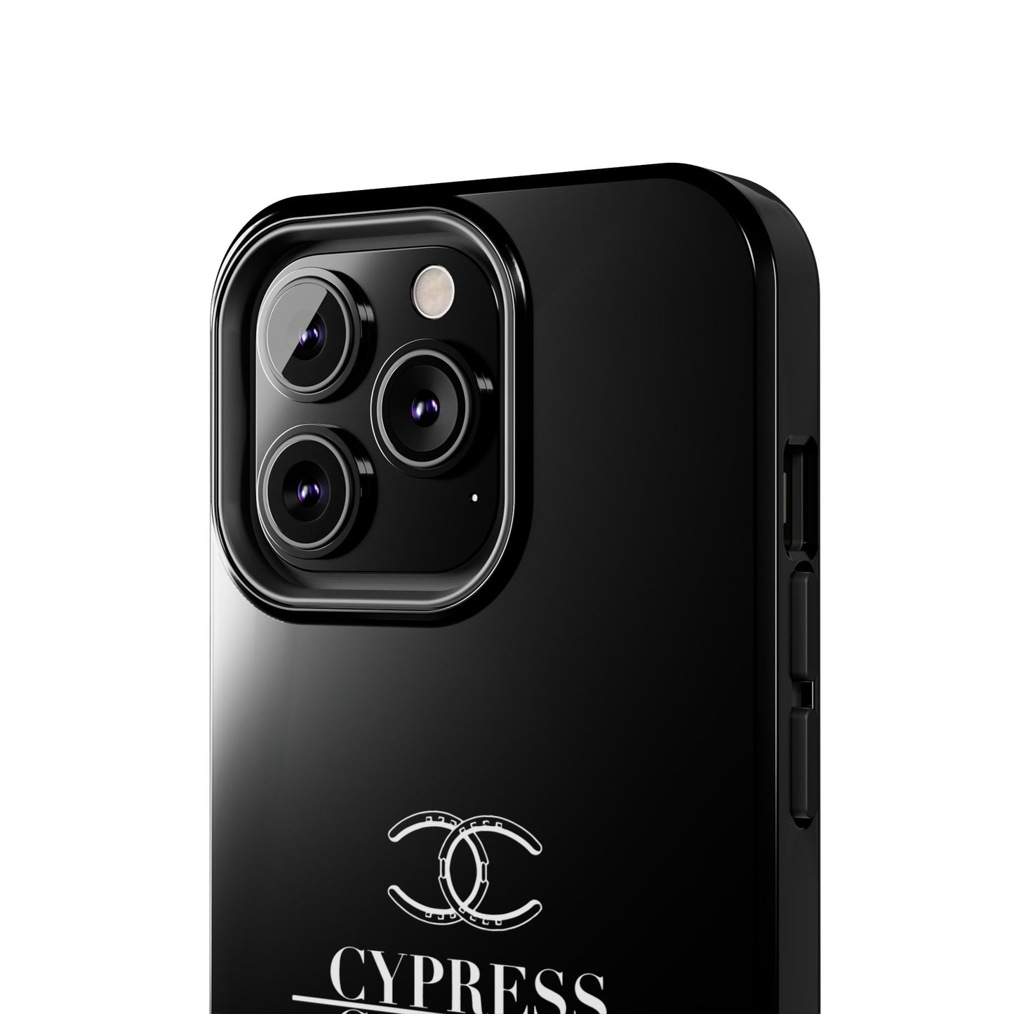 Tough Cases (iPhone 7-16)