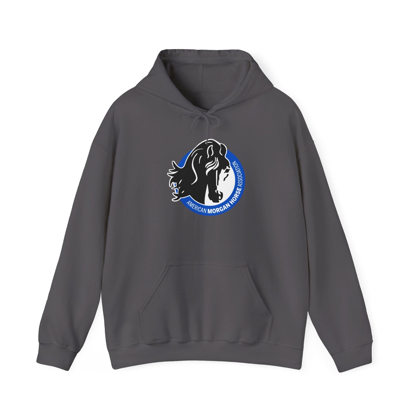 Unisex Heavy Blend™ Hoodie